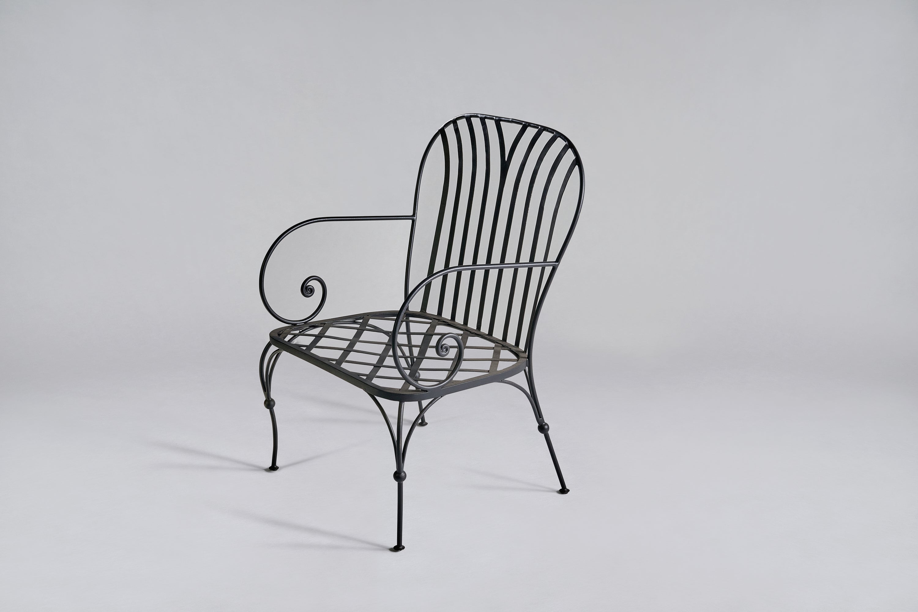Paris Occasional Chair