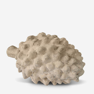 Pine Cone Large