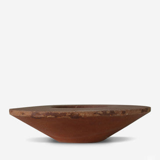 Platinum Bowl