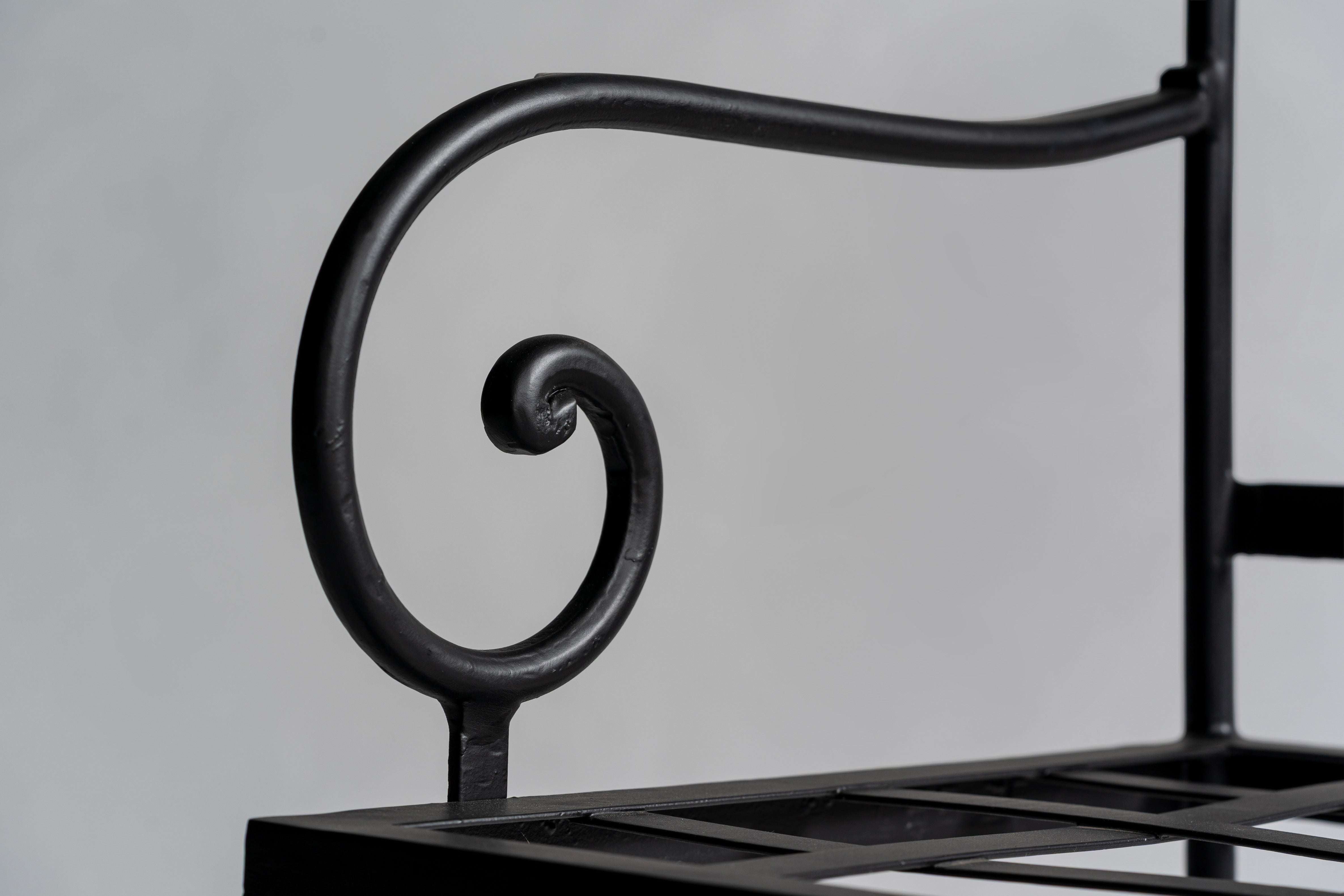 Portofino Dining Arm Chair