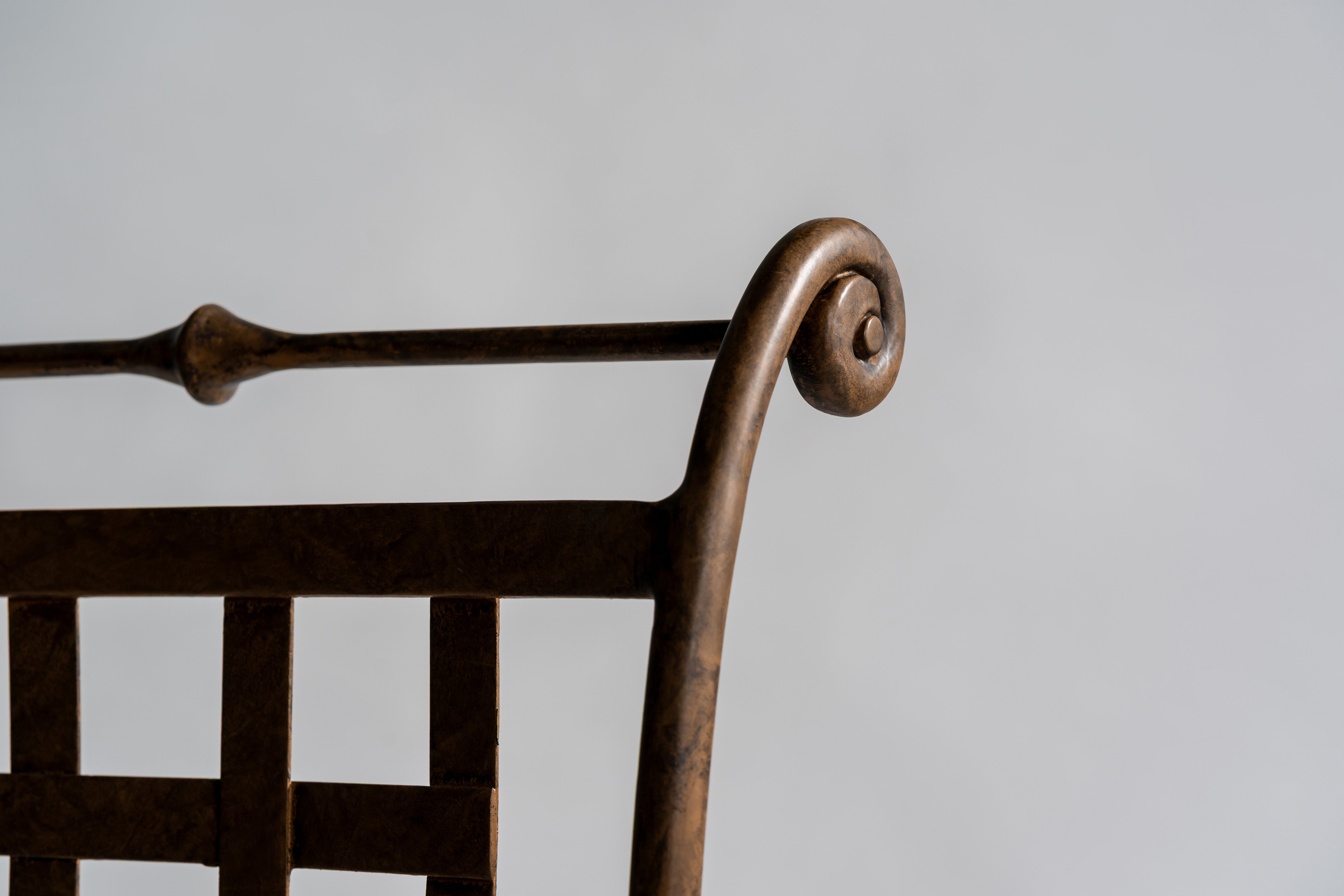 Portofino Dining Side Chair