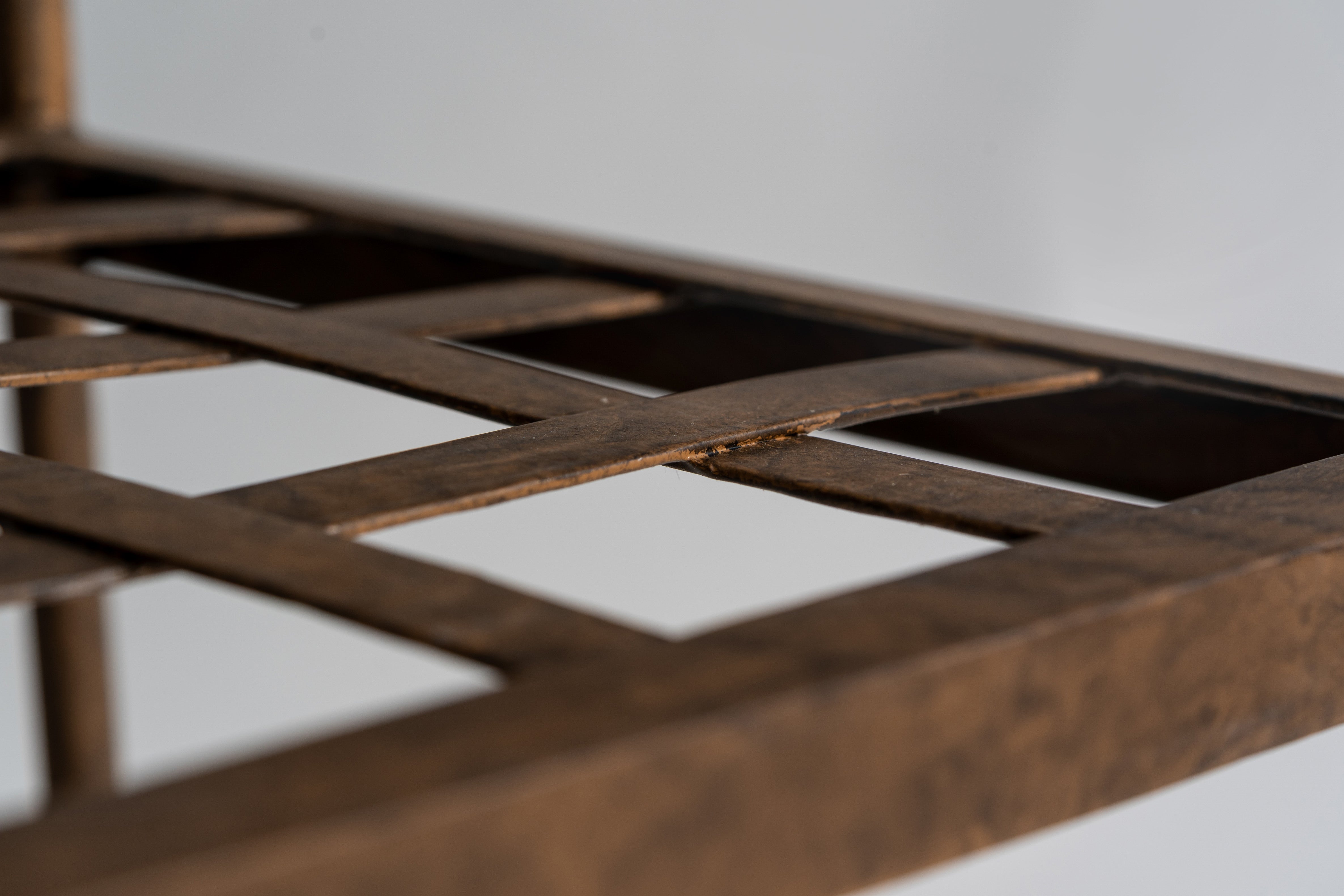 Portofino Dining Side Chair