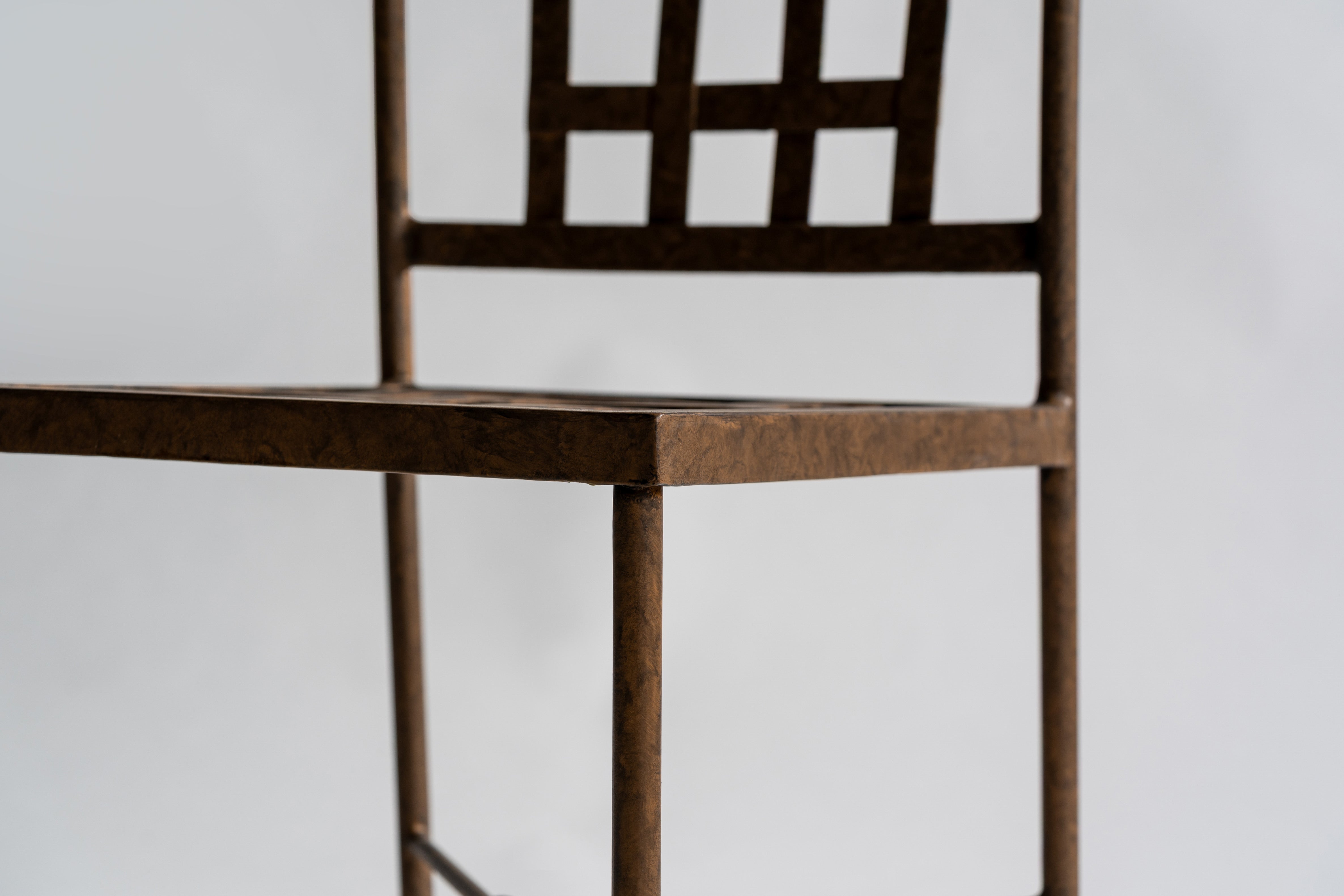 Portofino Dining Side Chair
