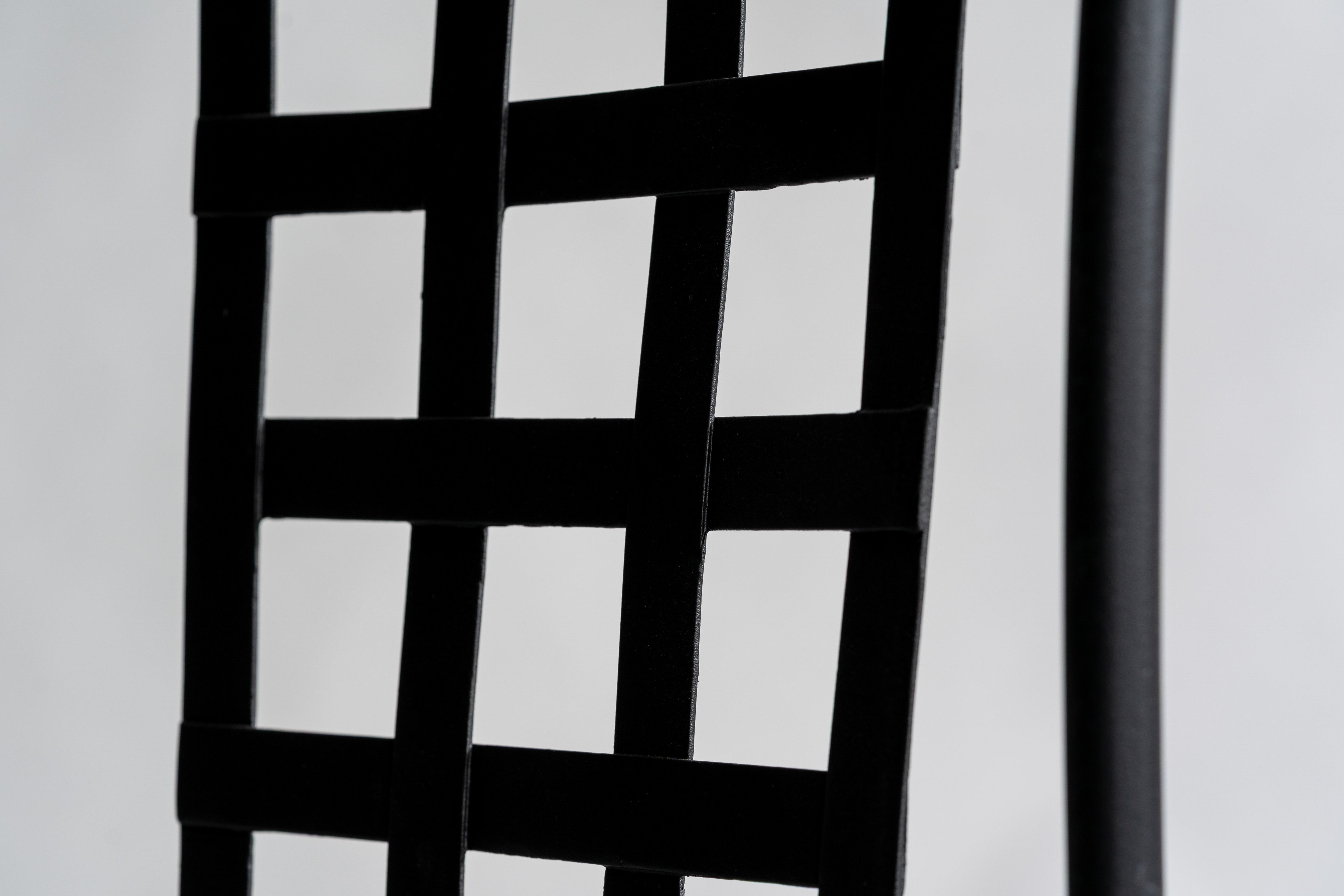 Portofino Dining Side Chair