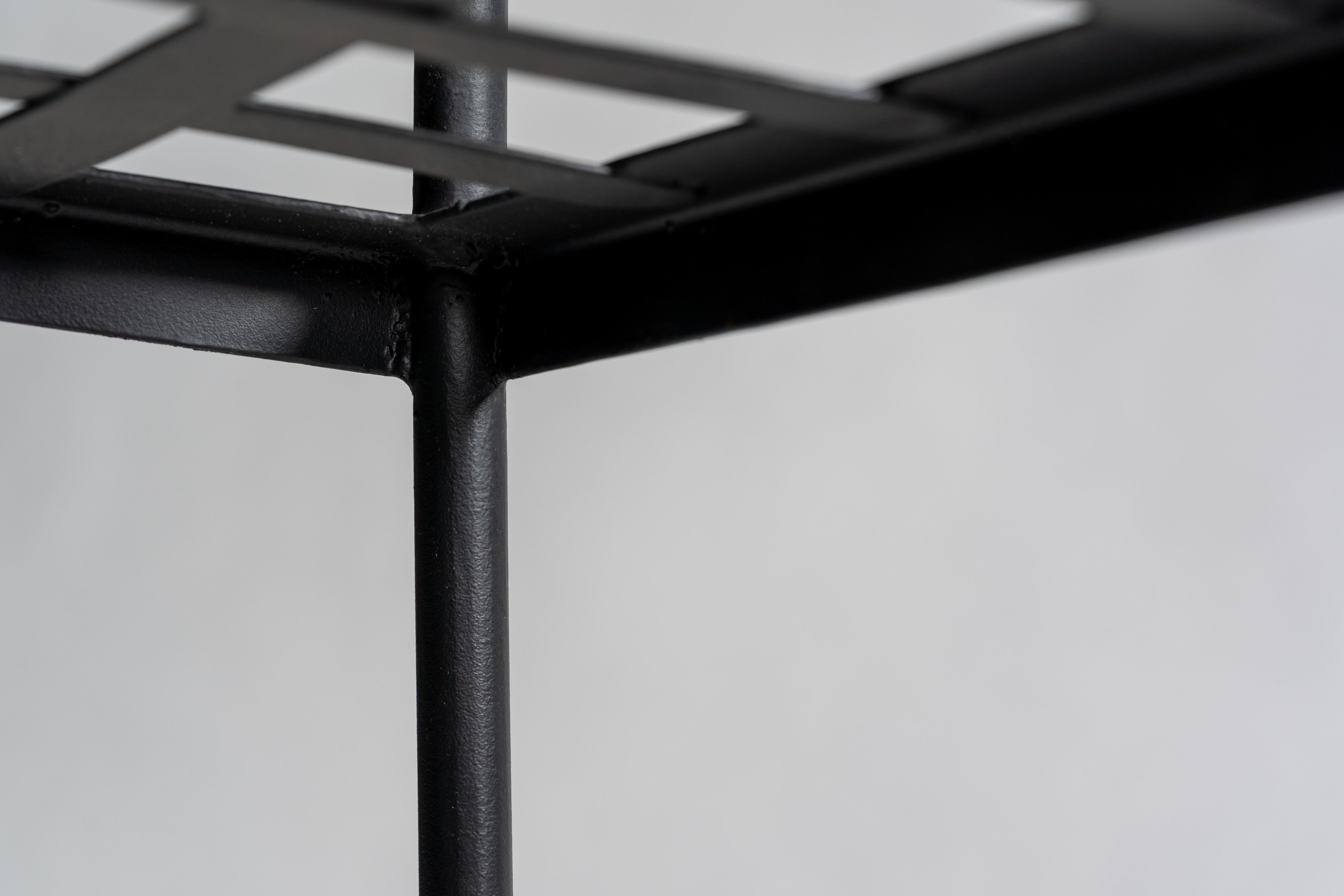 Portofino Dining Side Chair