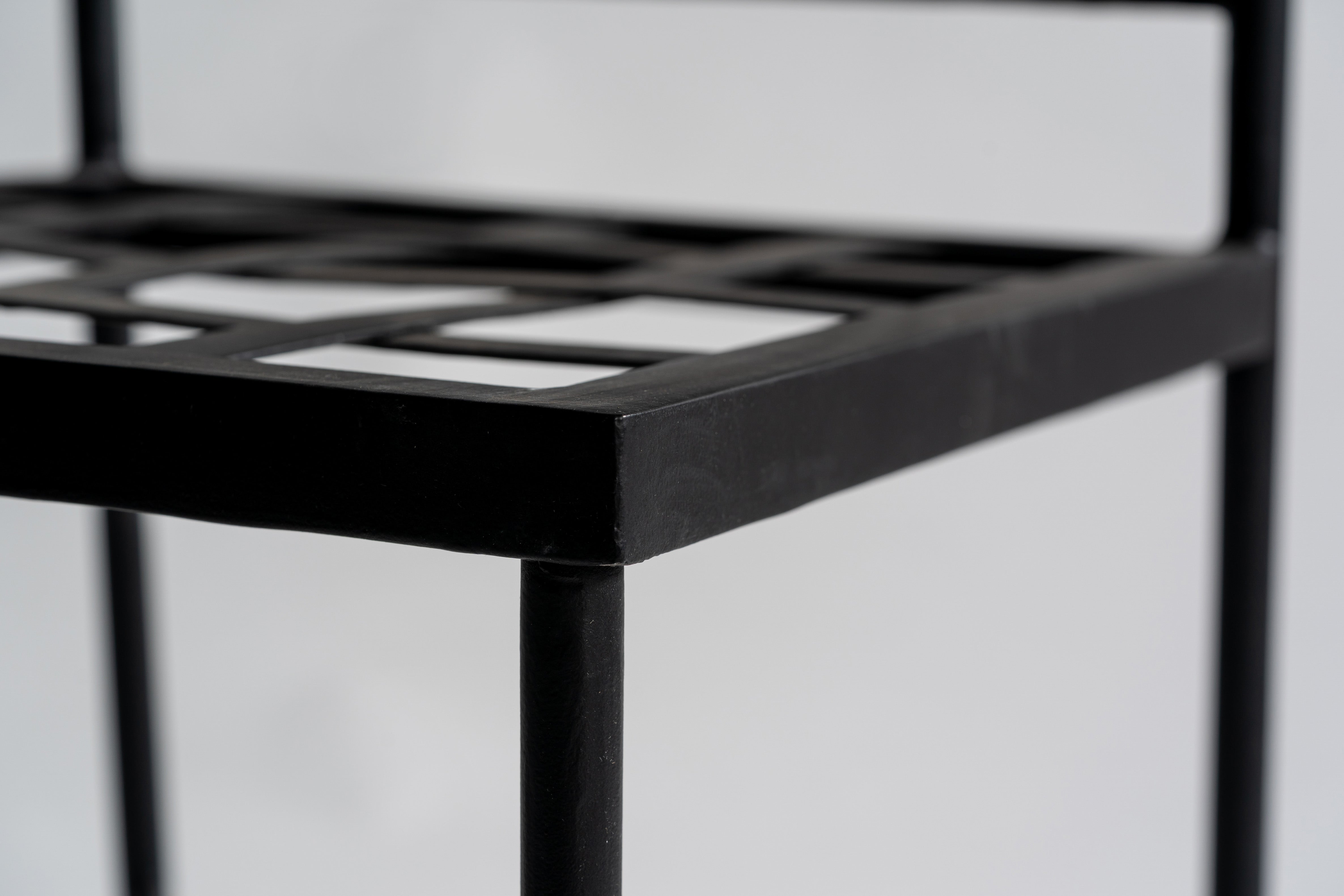 Portofino Dining Side Chair