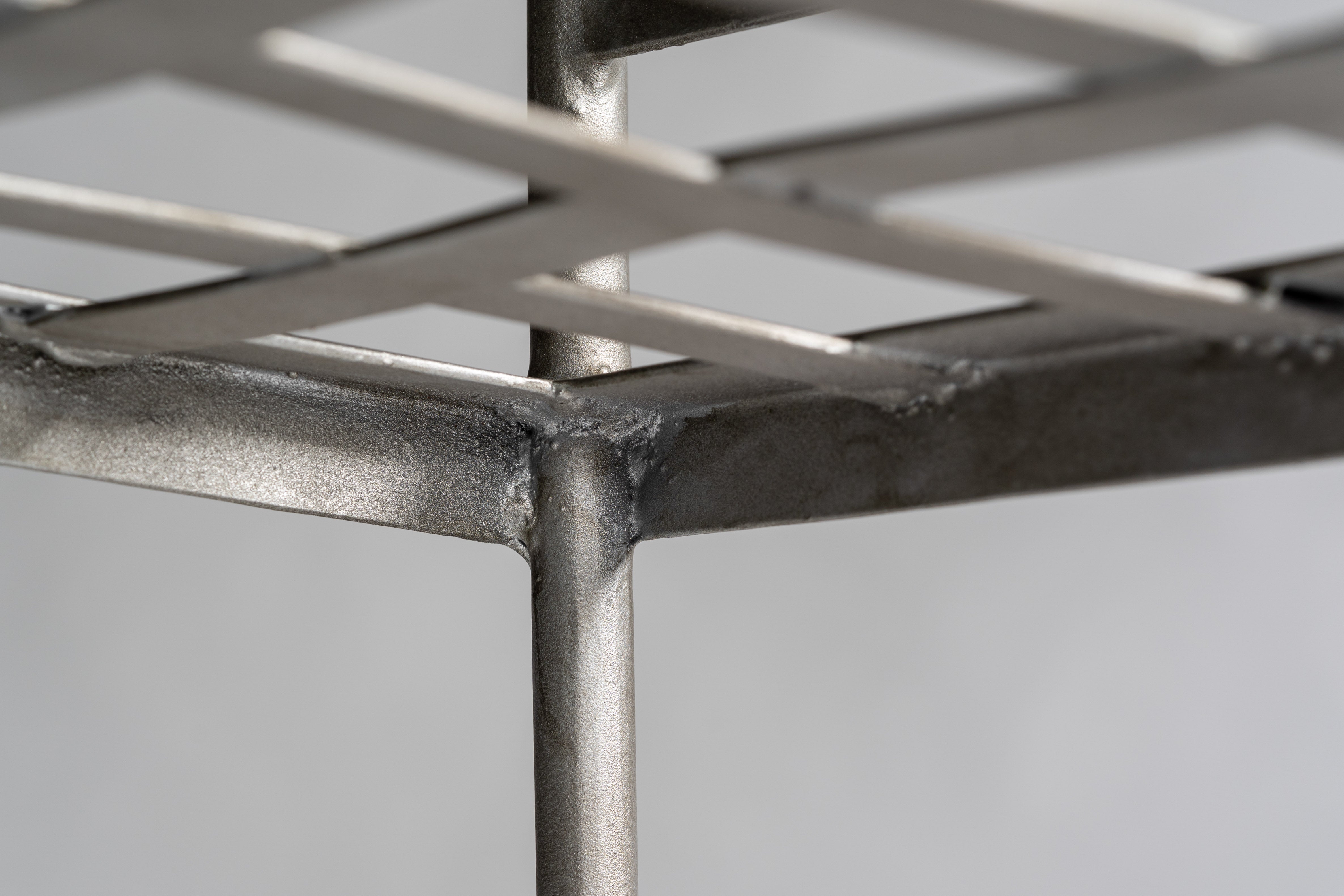Portofino Dining Side Chair