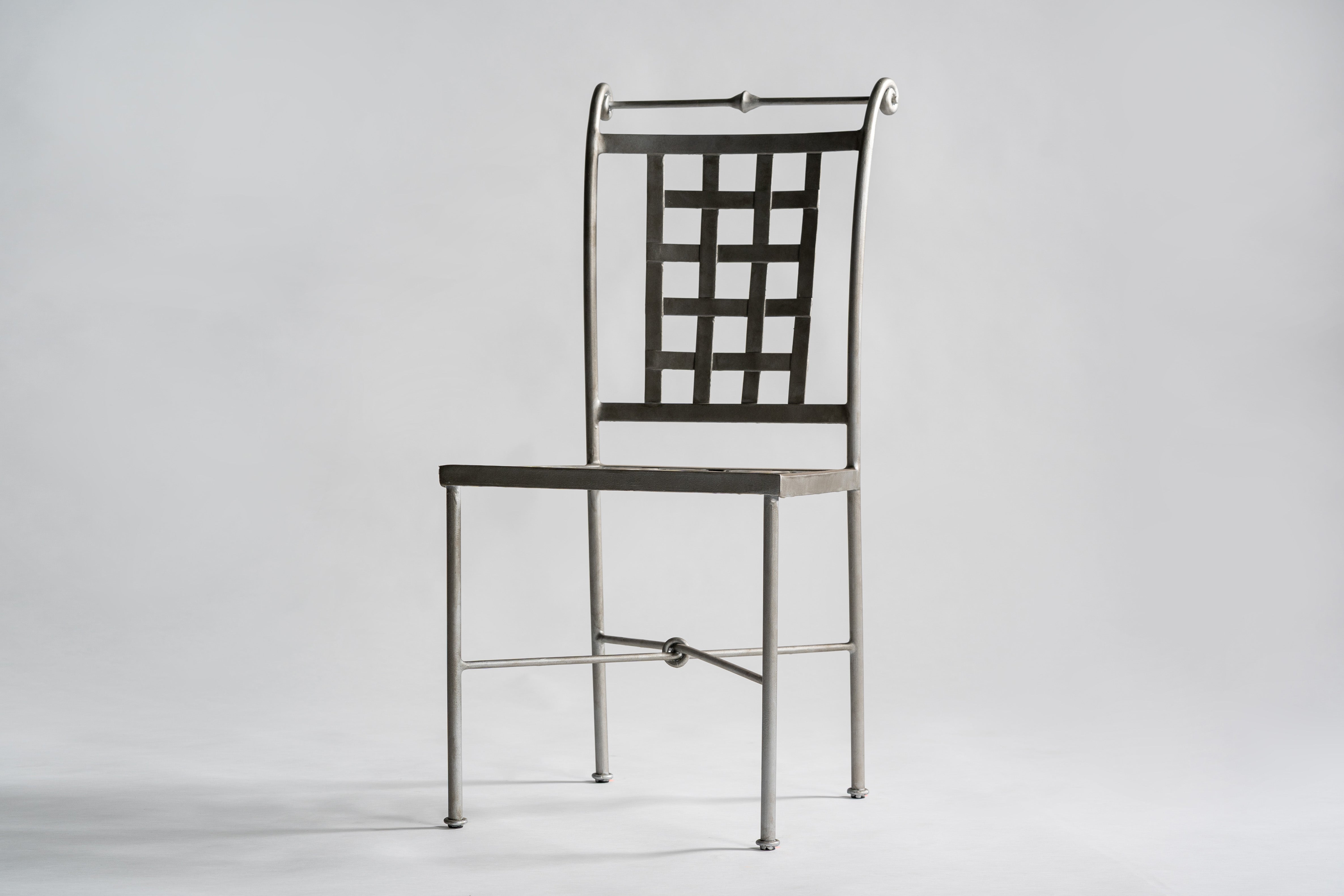 Portofino Dining Side Chair