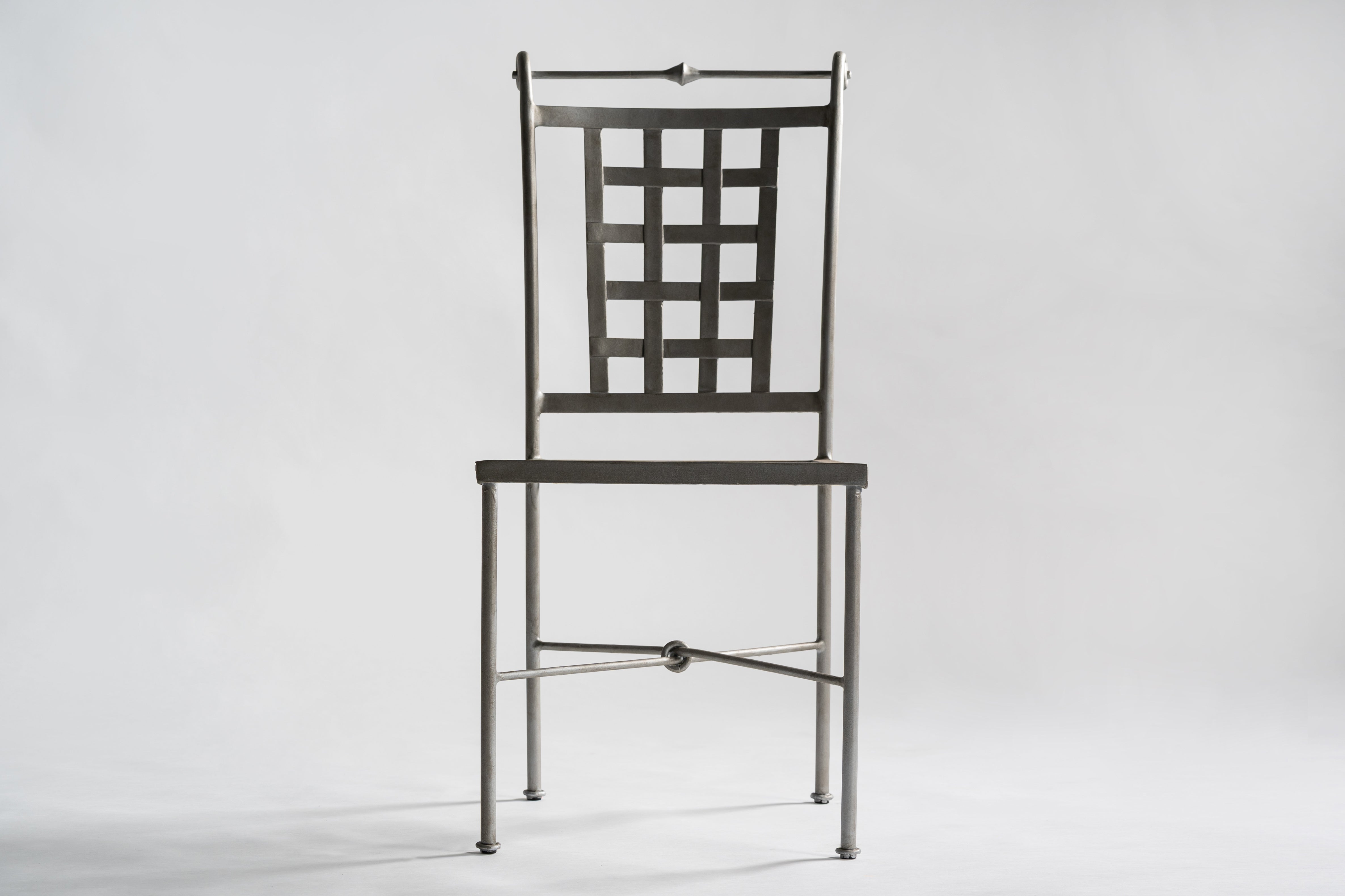Portofino Dining Side Chair