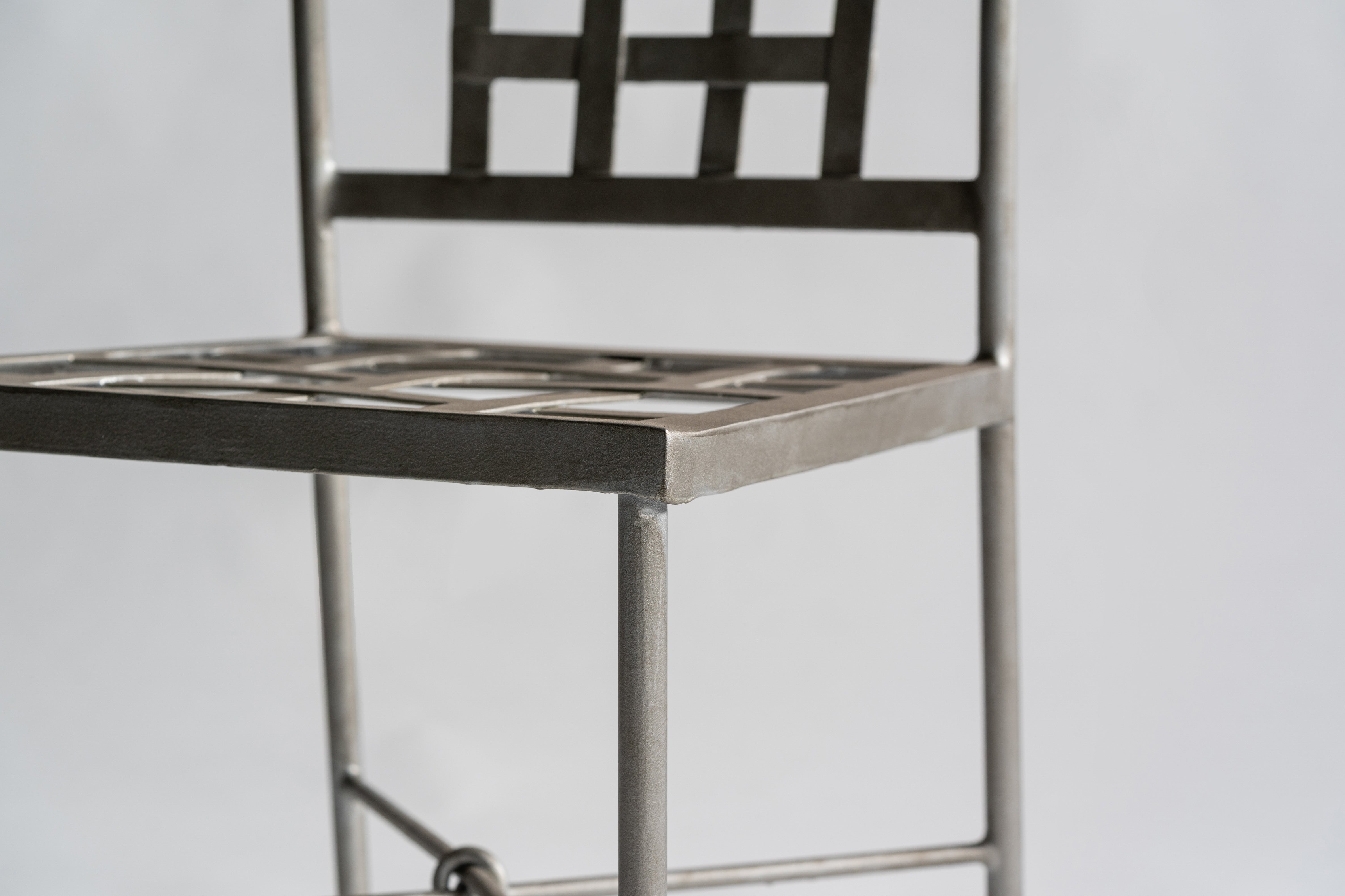 Portofino Dining Side Chair