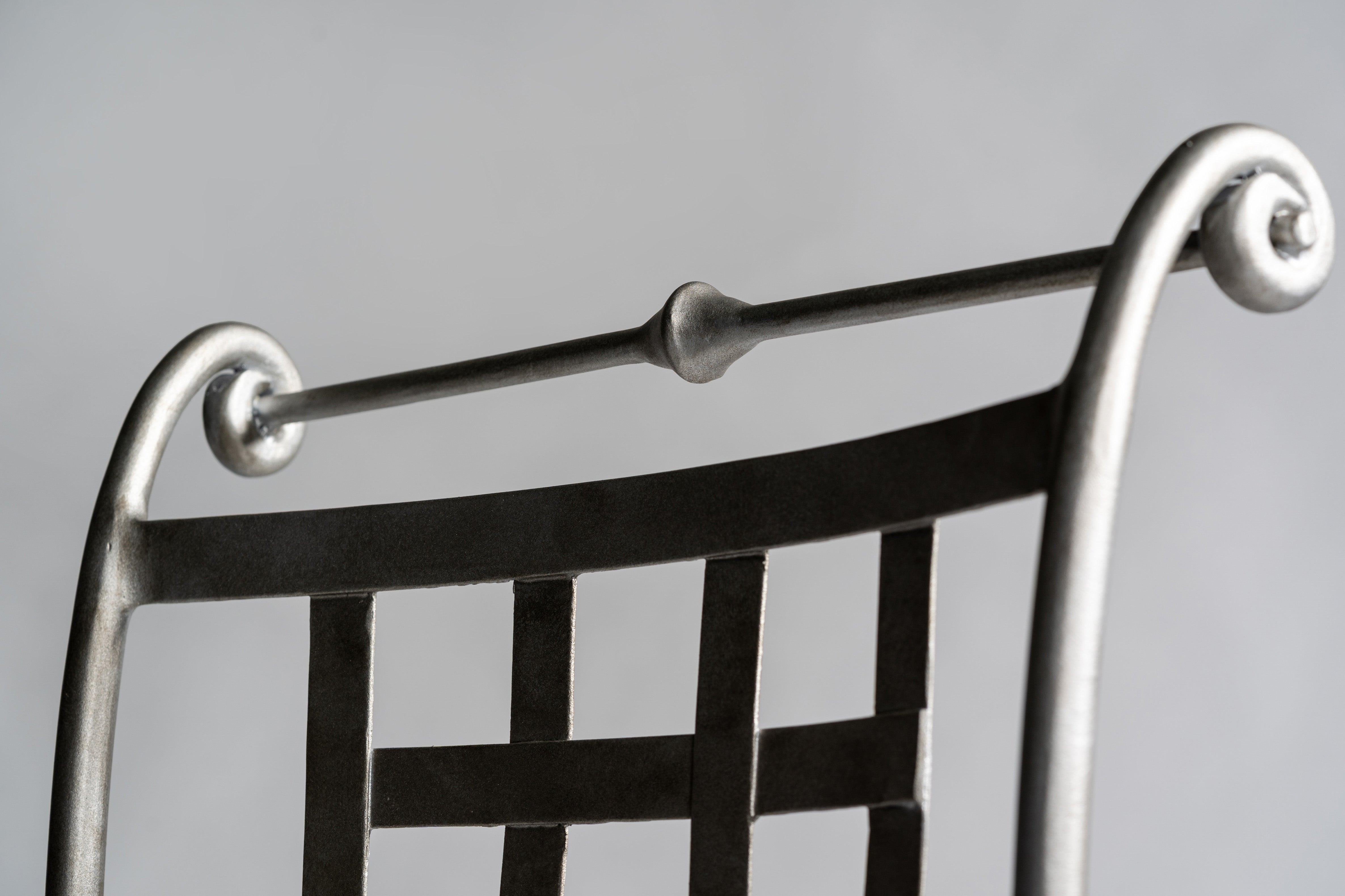 Portofino Dining Side Chair