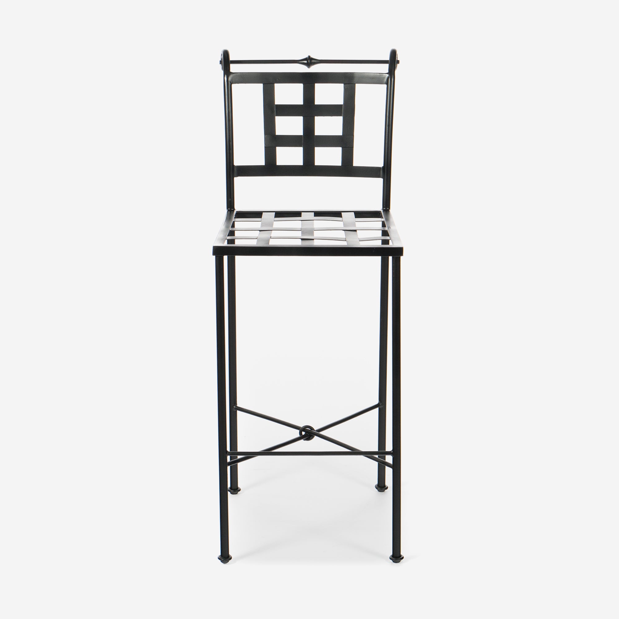 Portofino Bar Stool