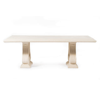 Positano Dining Base