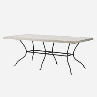 Quadro Edge Top 1800x900