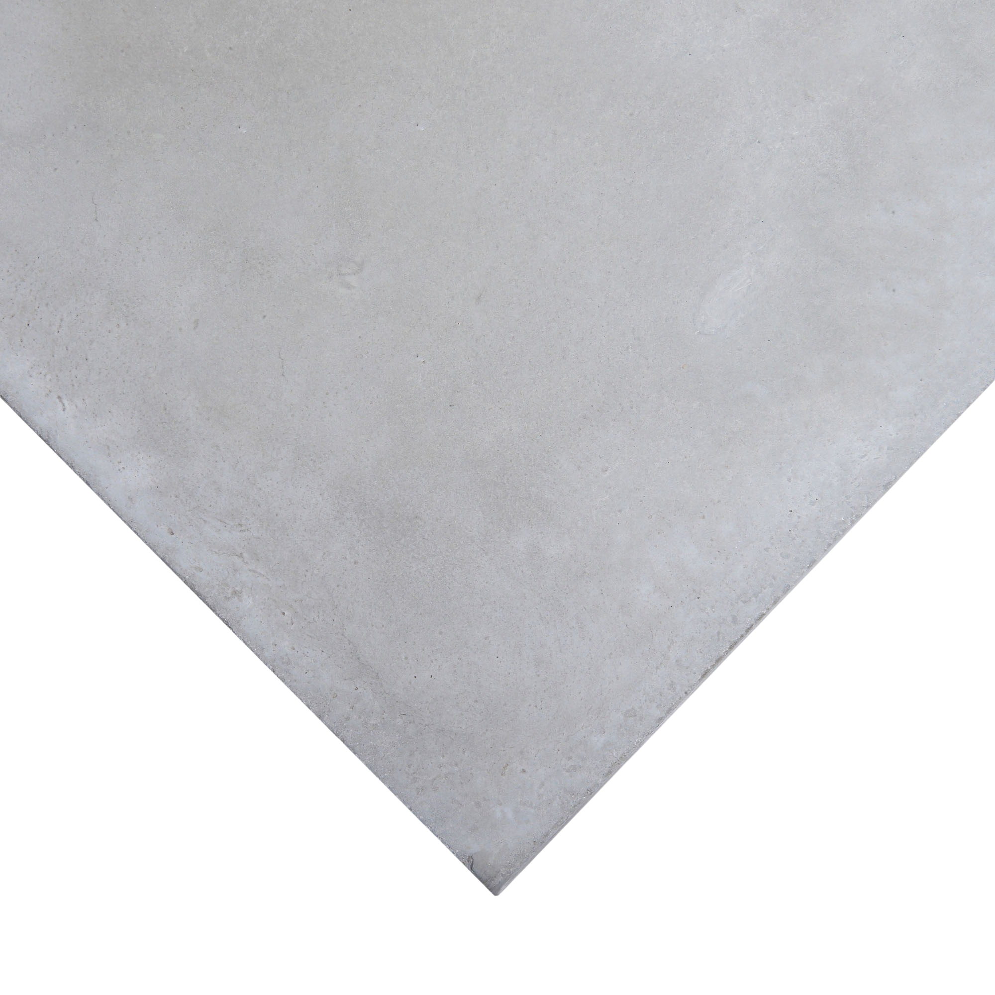 Quadro EdgeTop 1100x1100