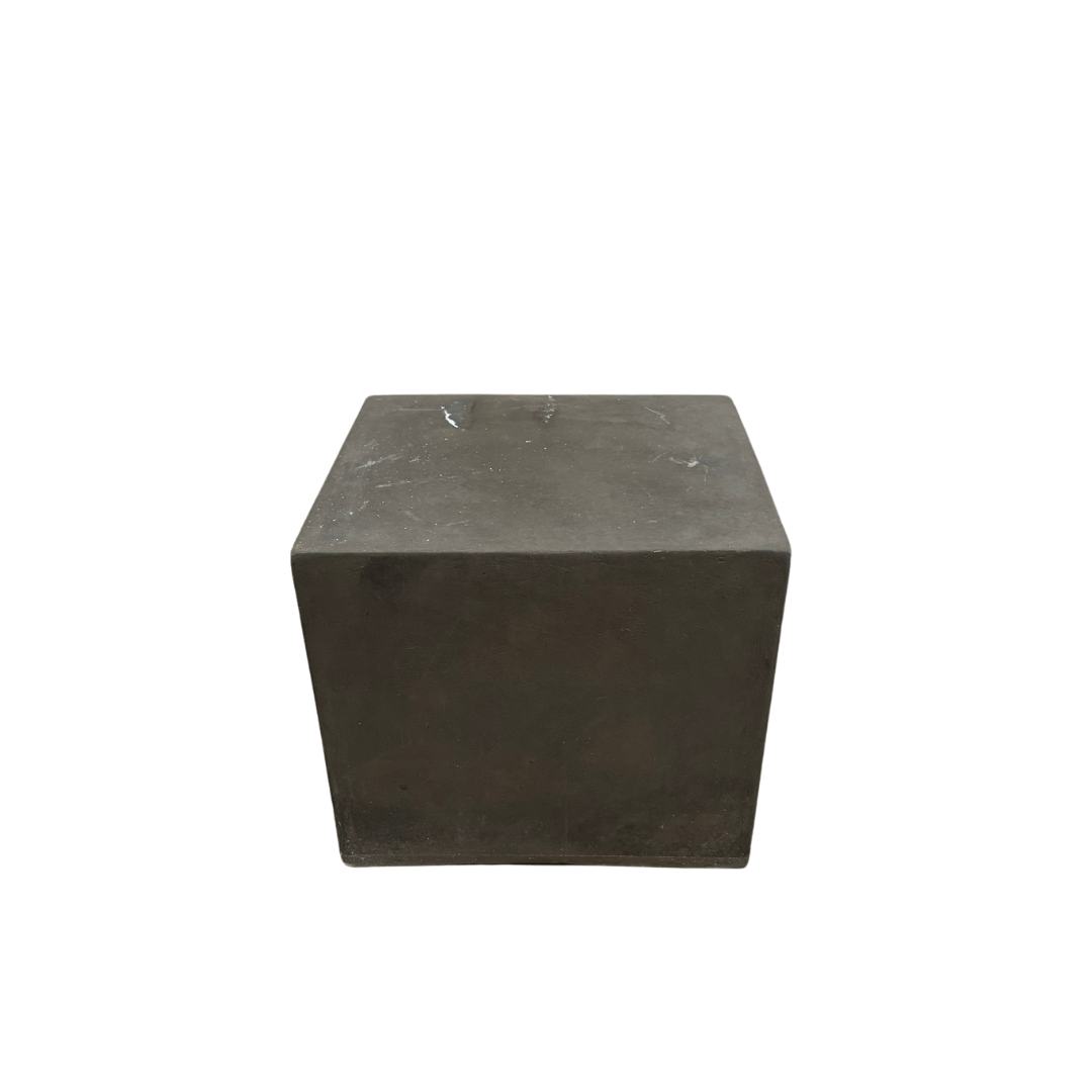 Quadro Pedestal