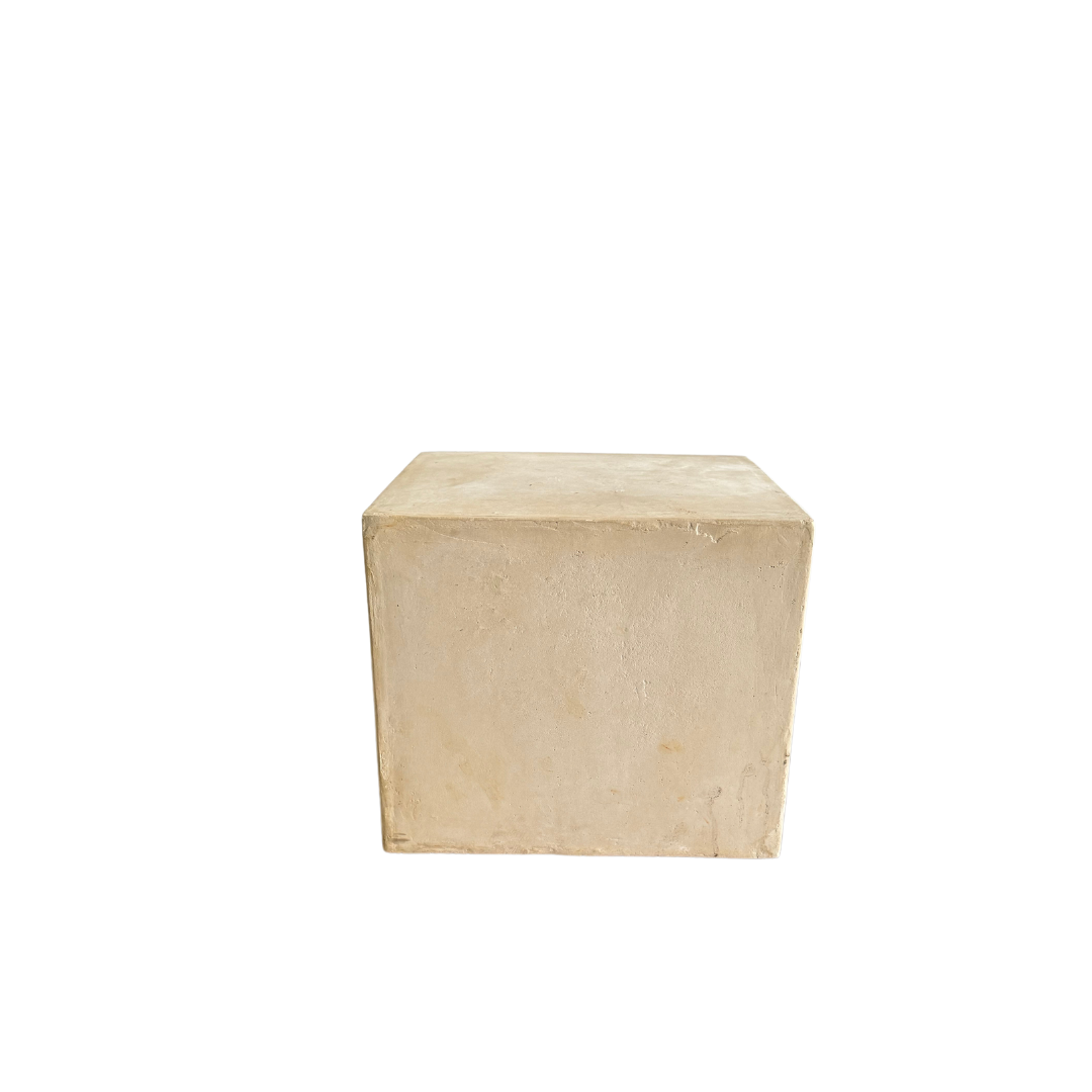 Quadro Pedestal