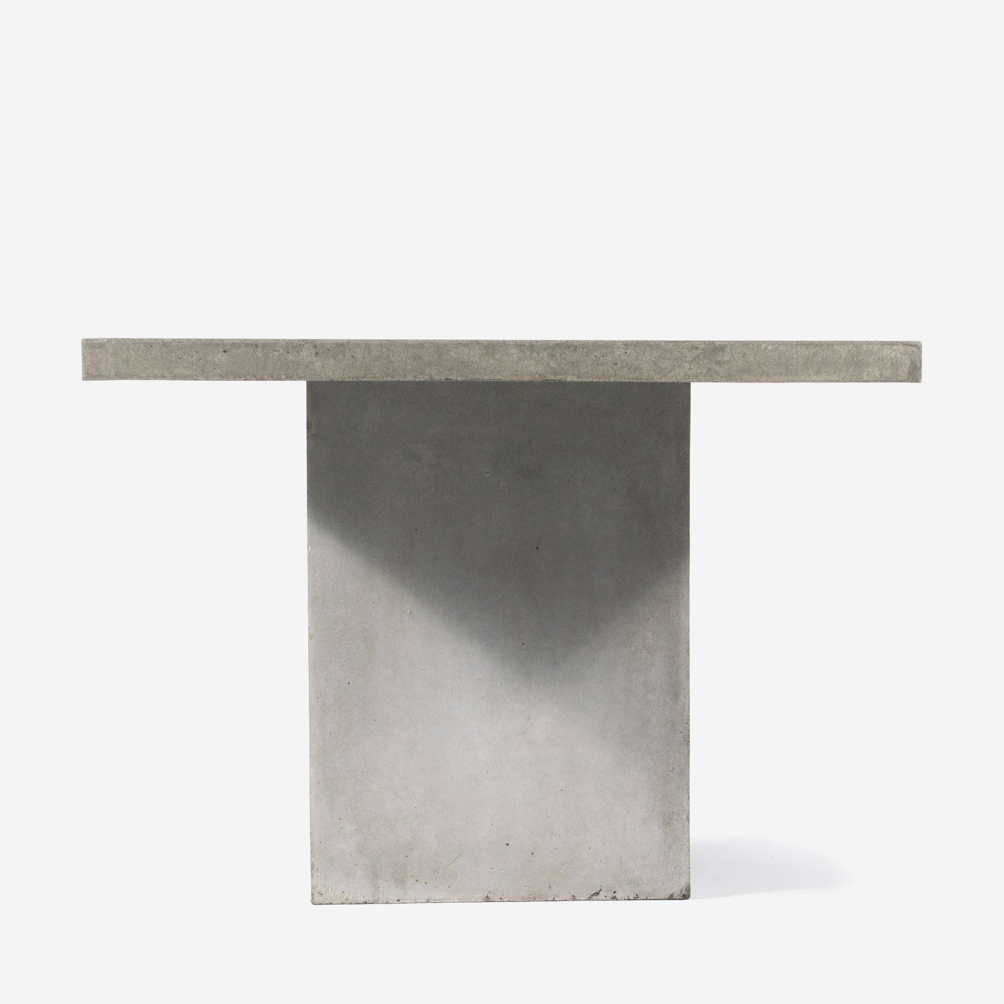 Hydra Dining Base Smooth