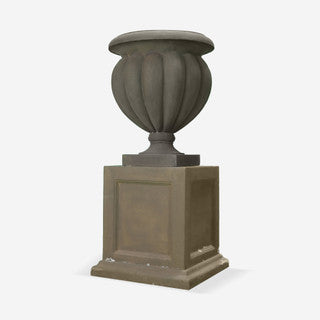 Mayfair Pedestal
