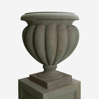 Regent Urn