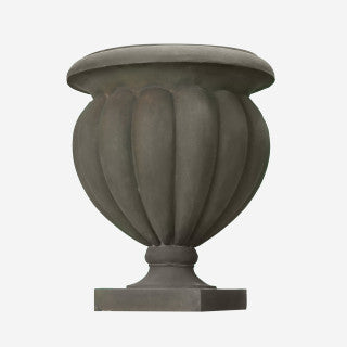 Regent Urn