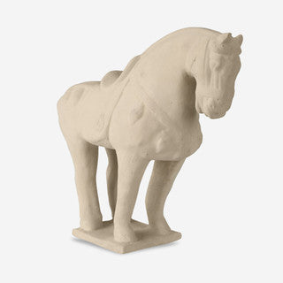 The Richie Trojan Horse