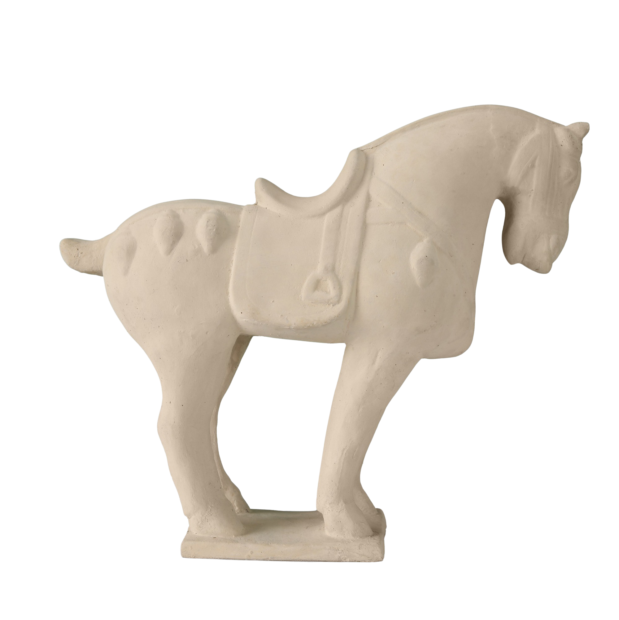 The Richie Trojan Horse