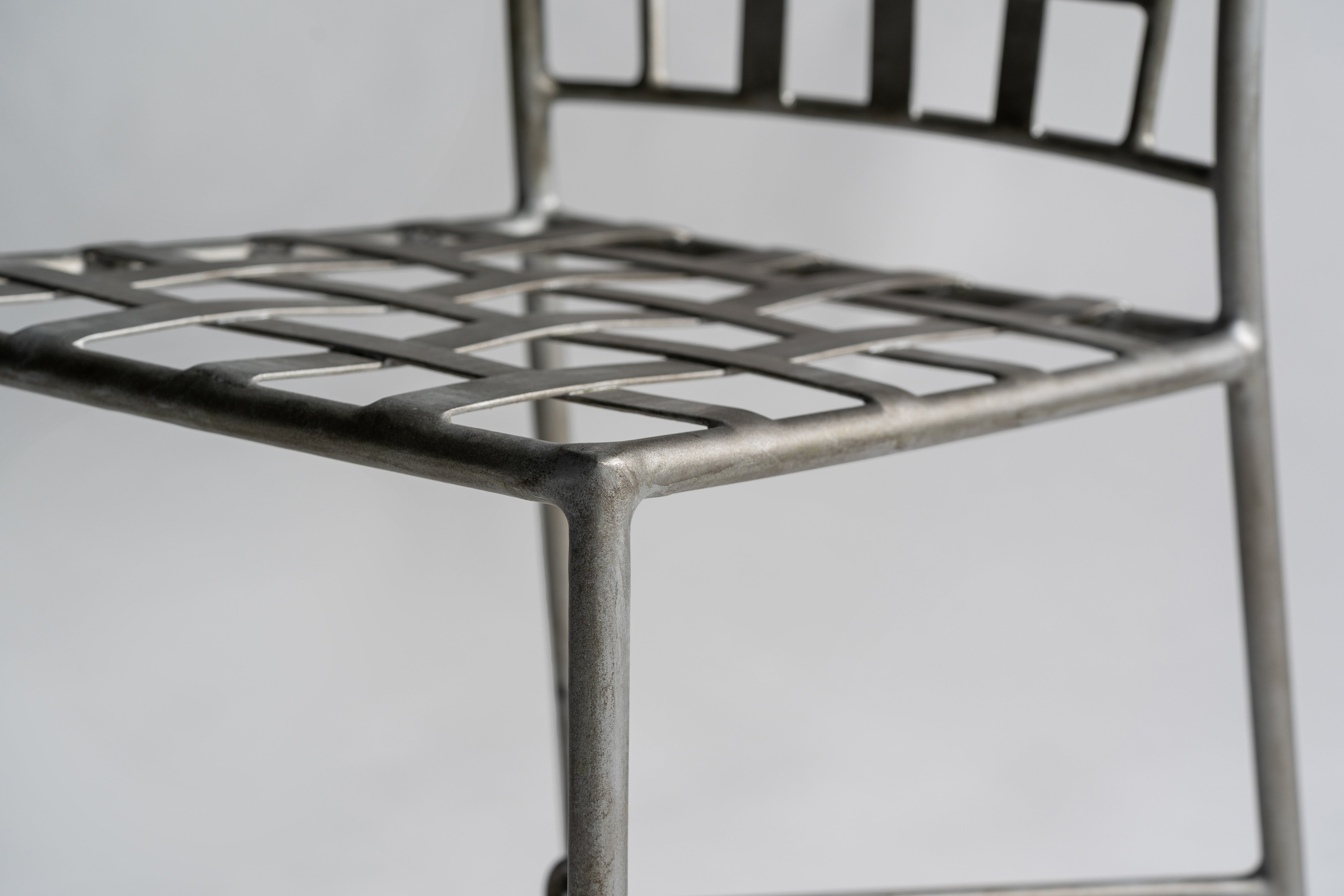 Riviera Dining Side Chair