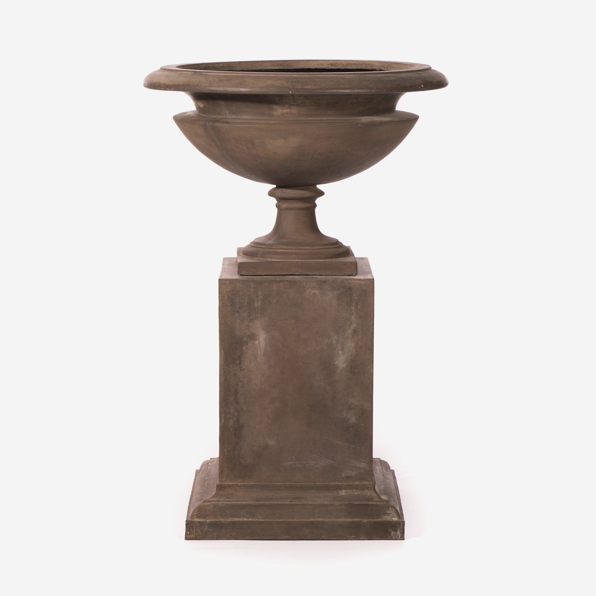 Salina Urn