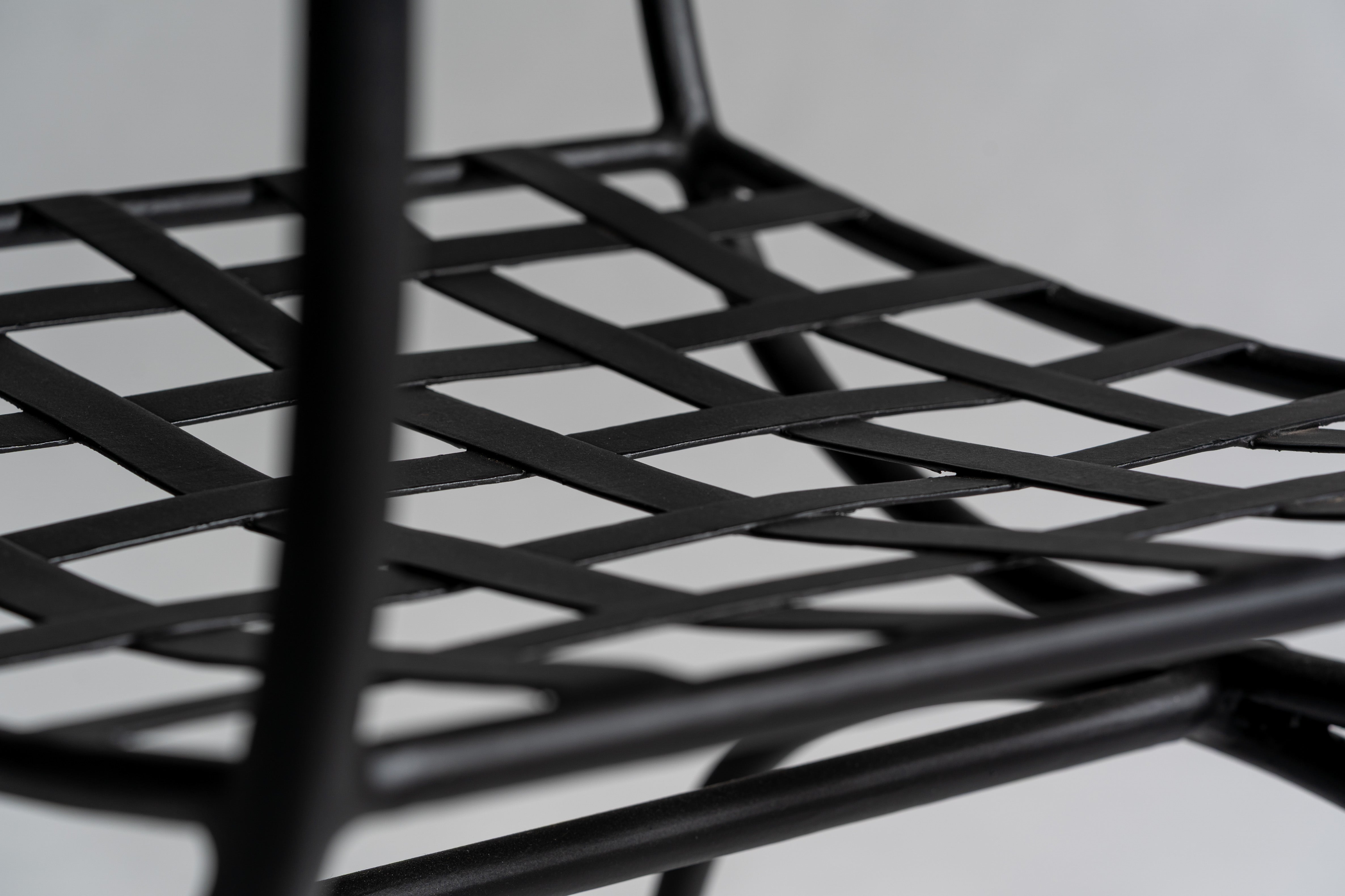 Sorrento Dining Arm Chair