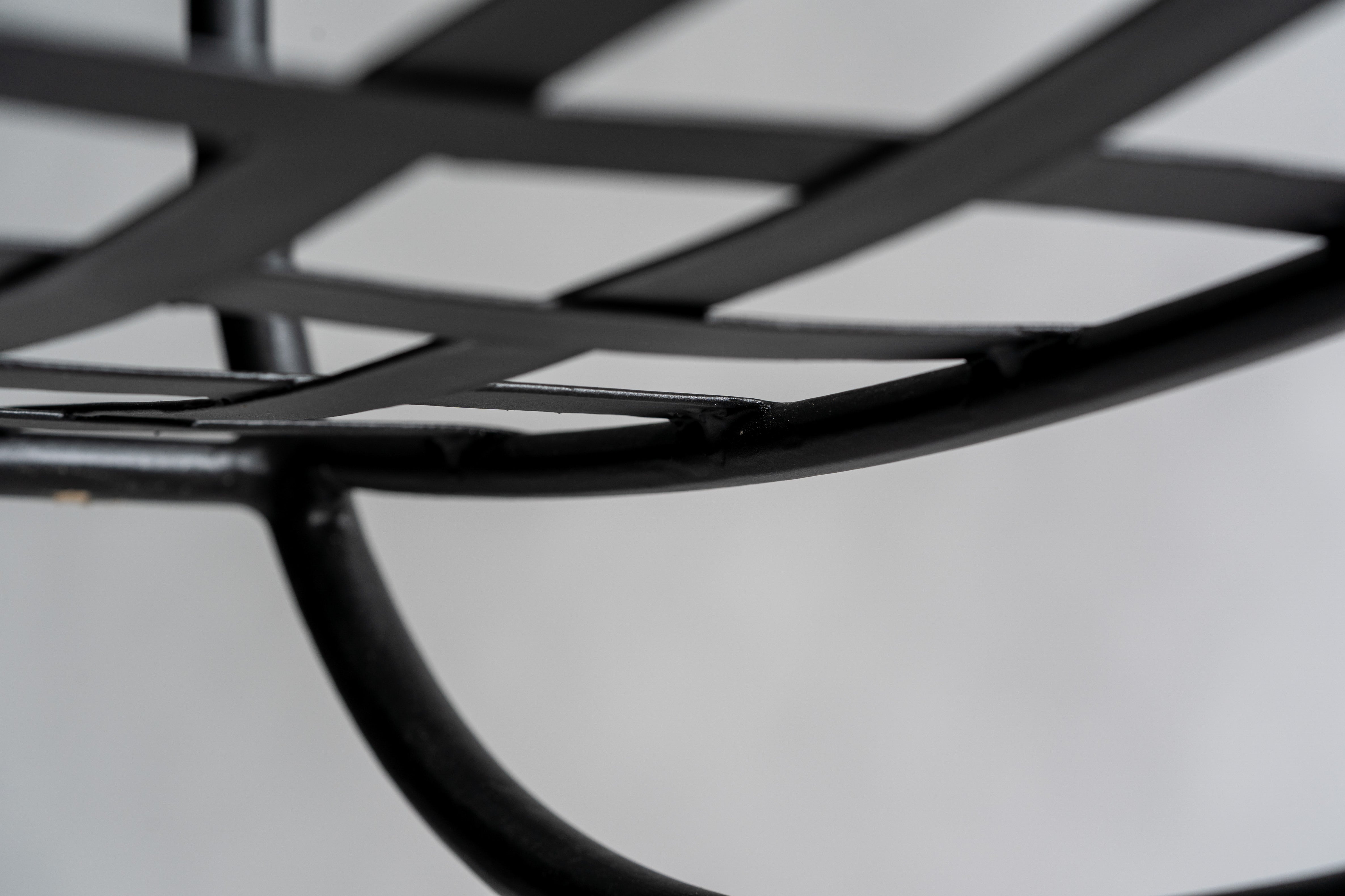 Sorrento Dining Side Chair