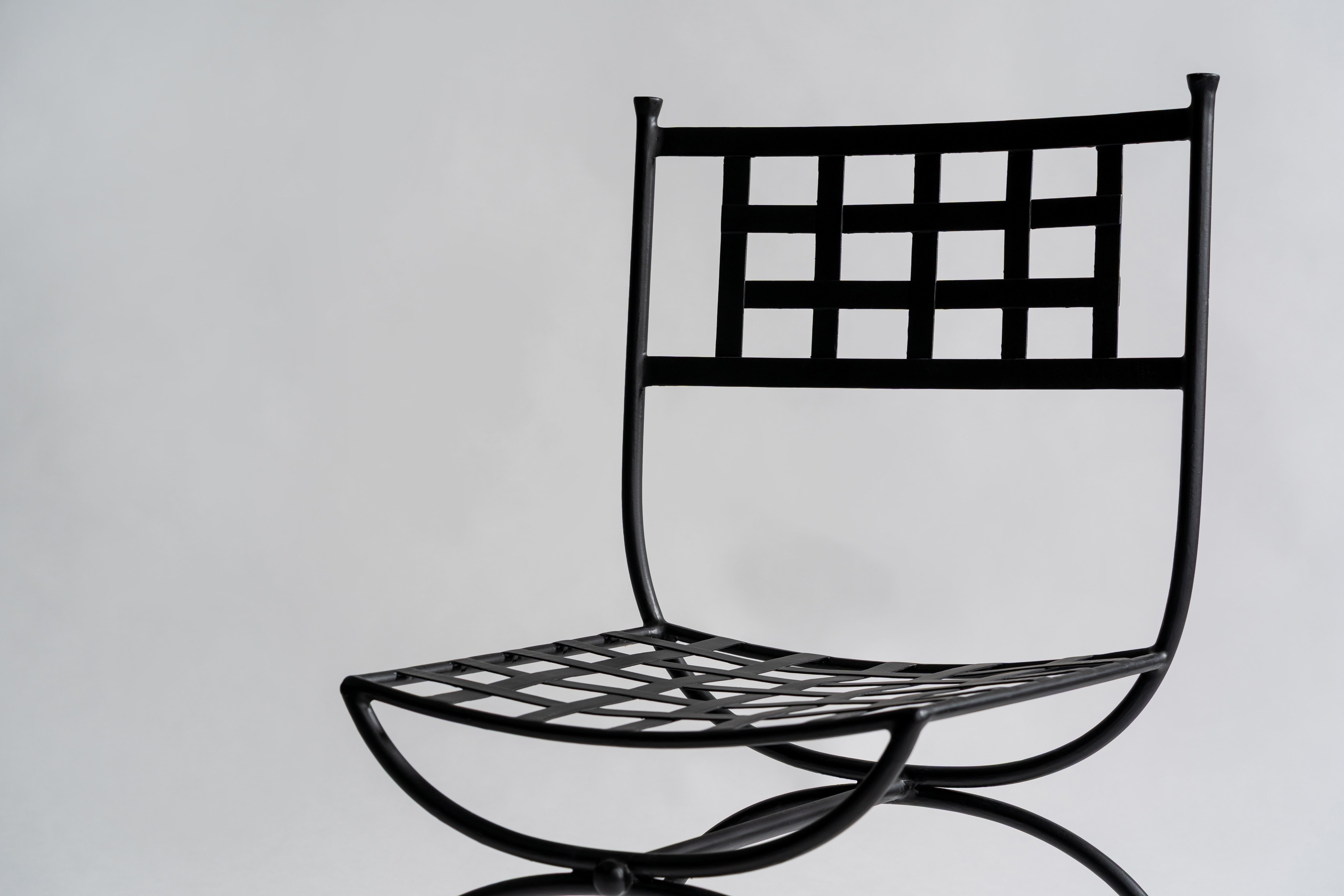 Sorrento Dining Side Chair