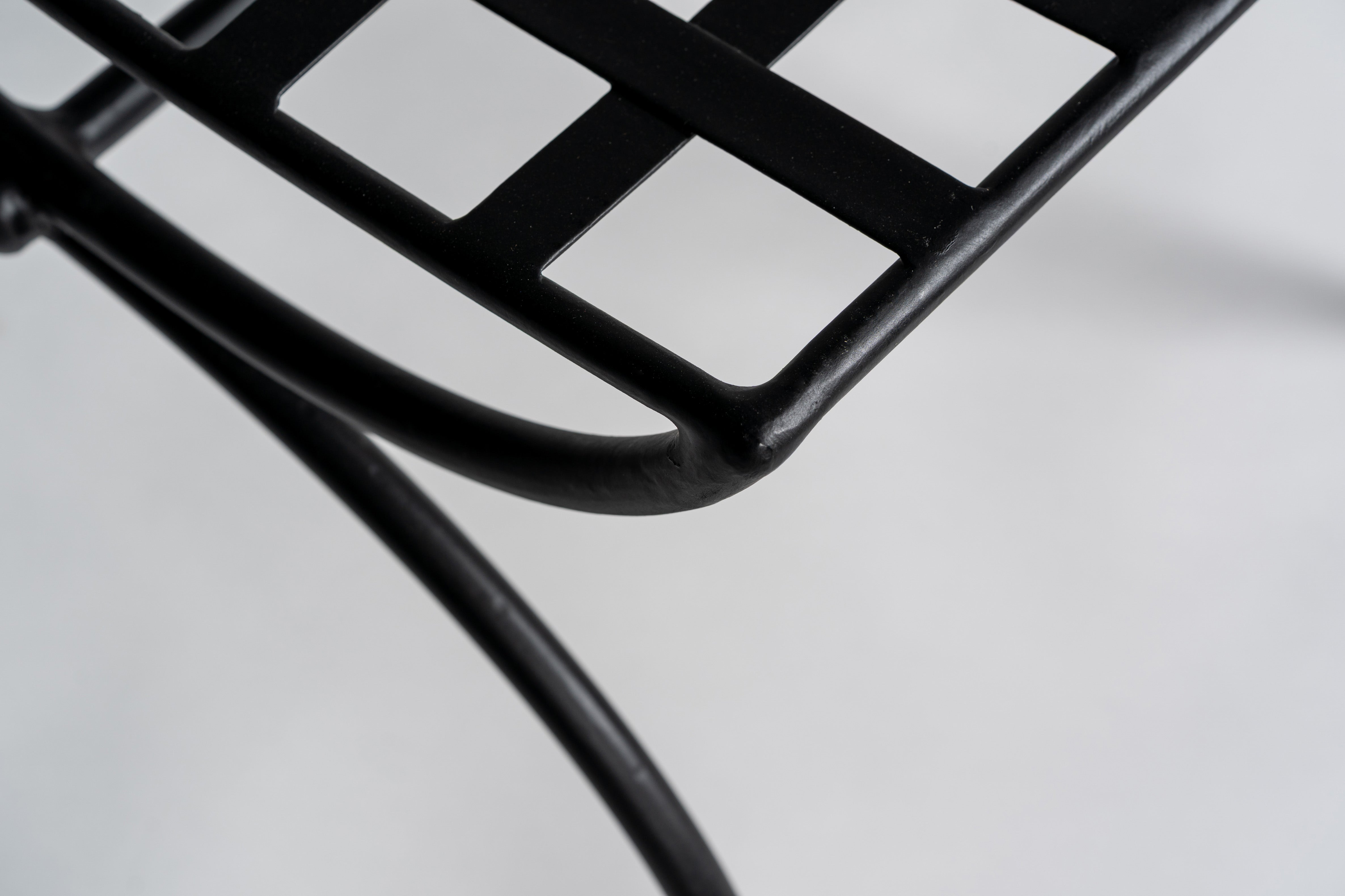 Sorrento Dining Side Chair