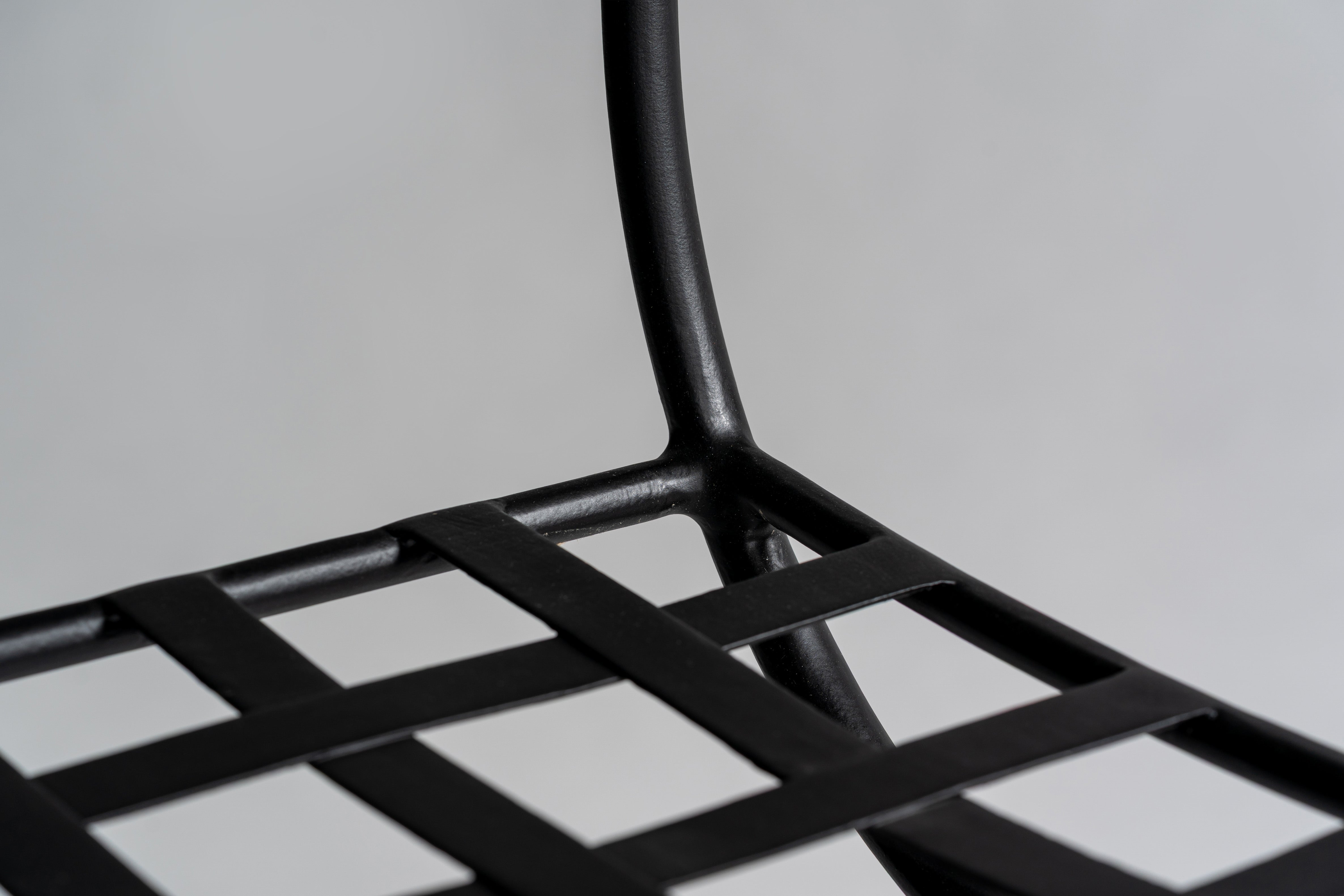 Sorrento Dining Side Chair