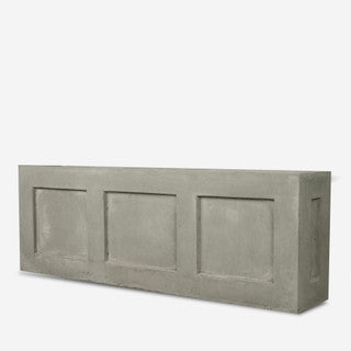 Spartan Planter Medium