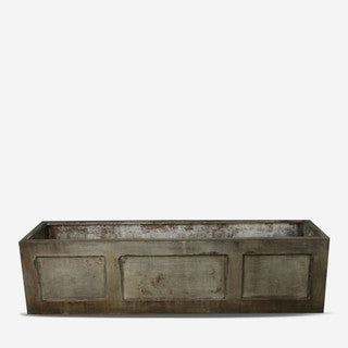 Spartan Planter Large