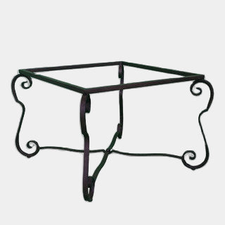 St Tropez Dining Base 1400x1400