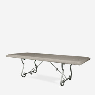 St Tropez  Dining Base 1400x700