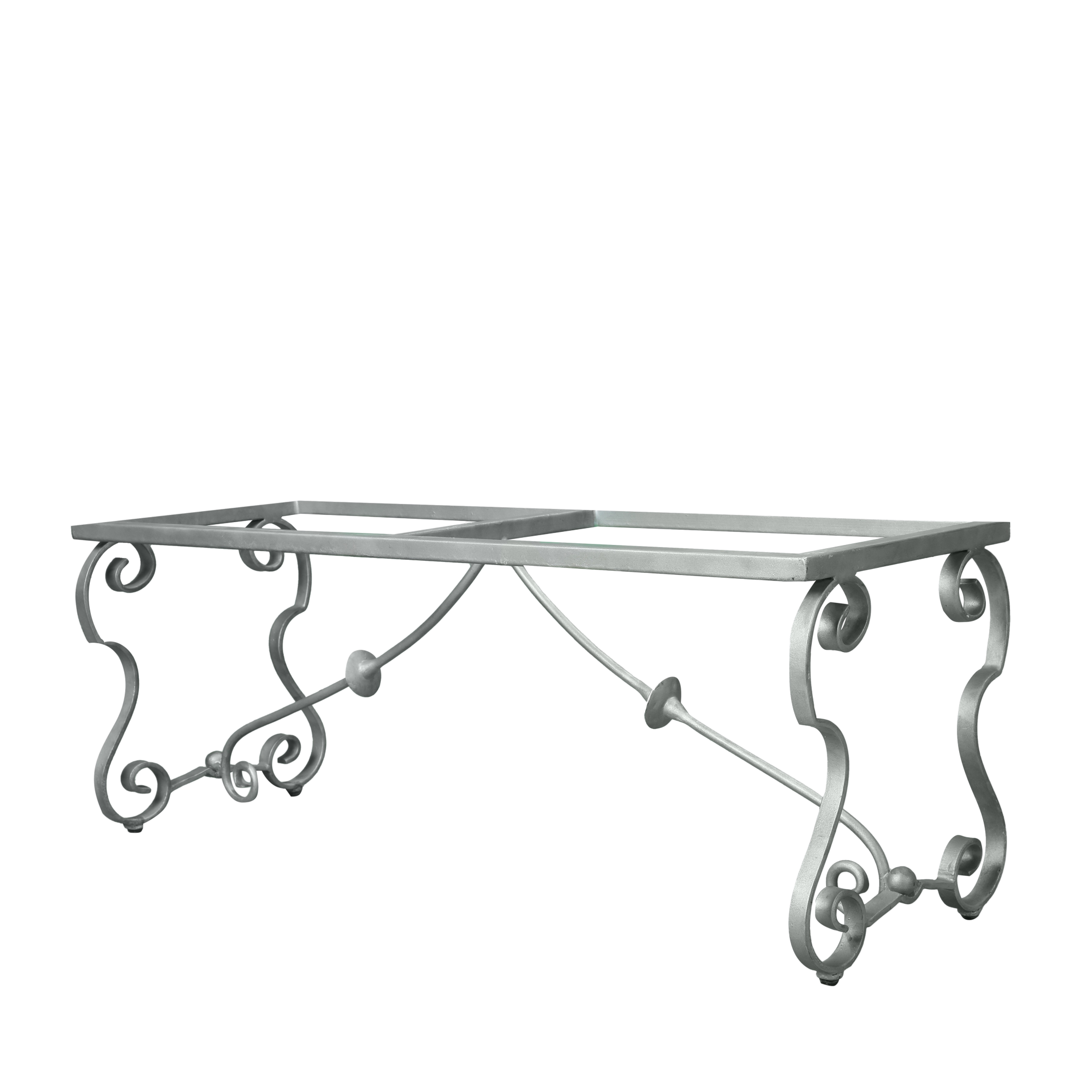 St Tropez Dining Base 2100x700