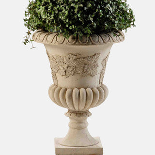 Stirling Planter