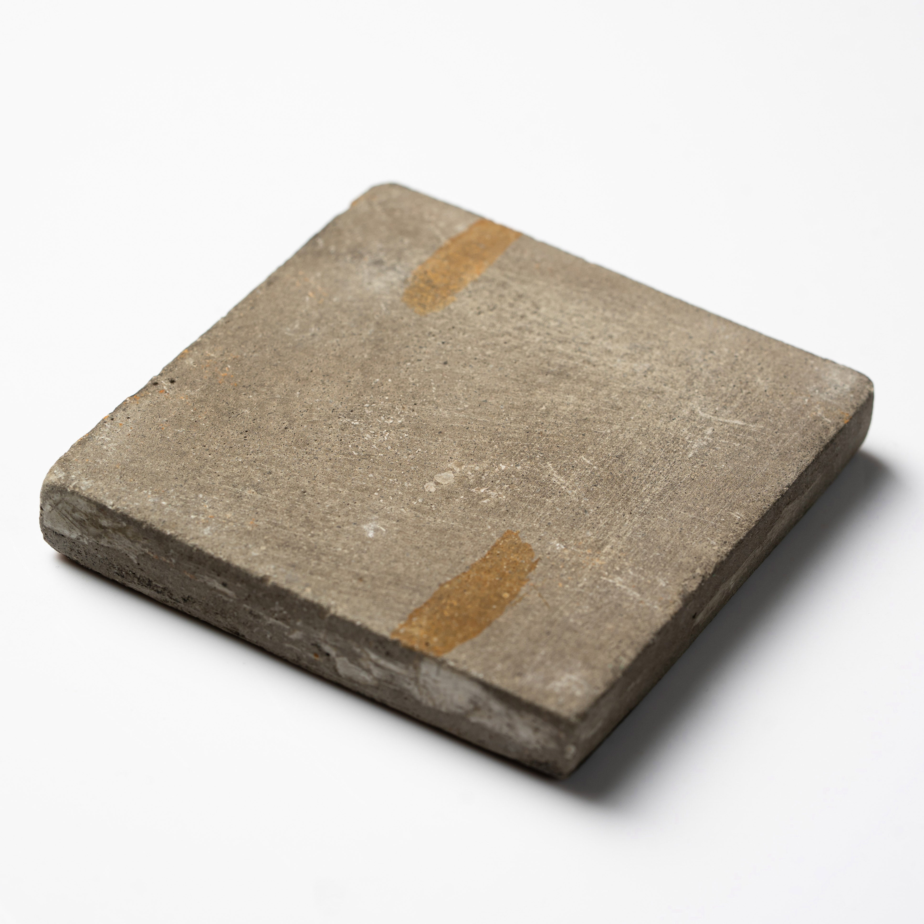 French Lime Aged Rust