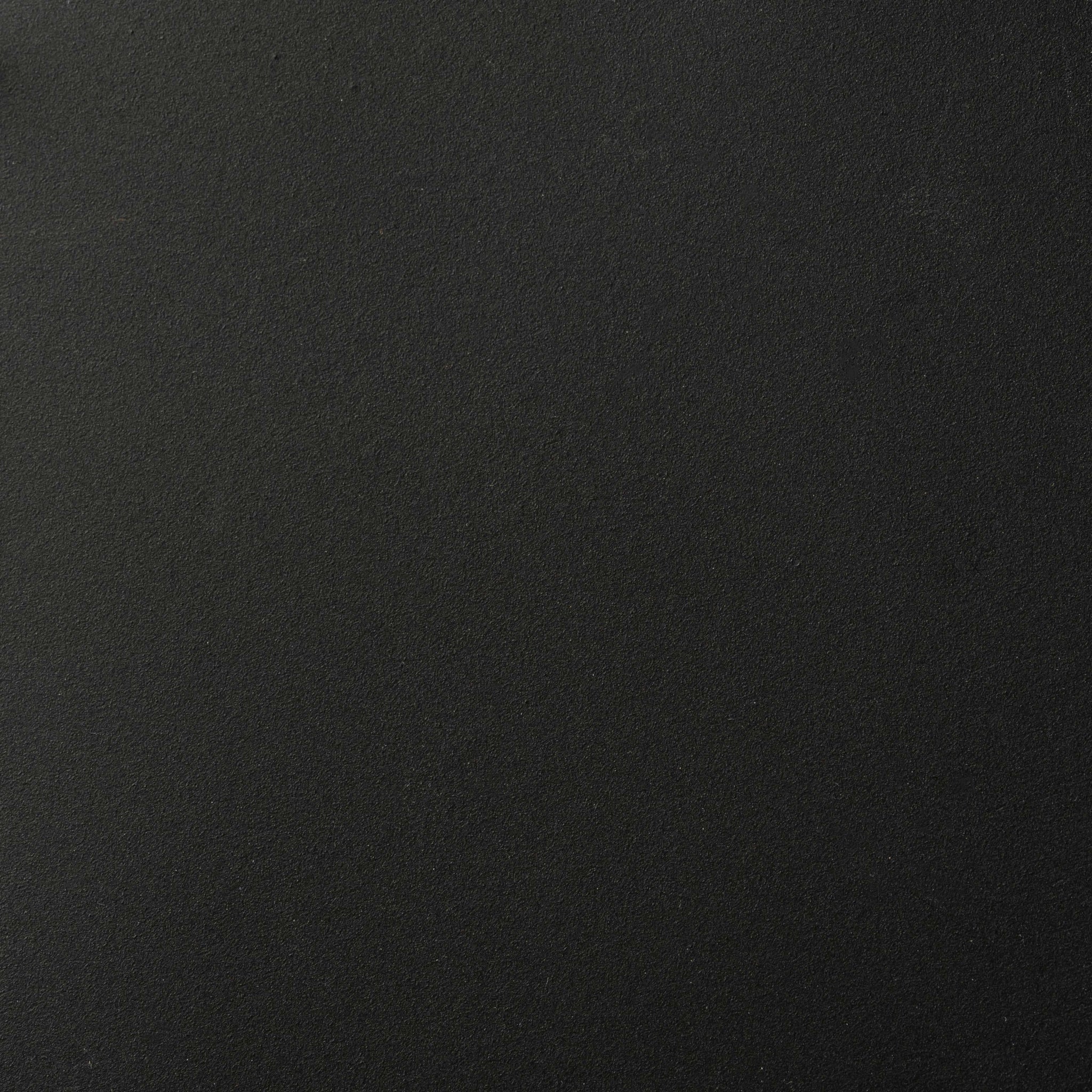 Matt Black