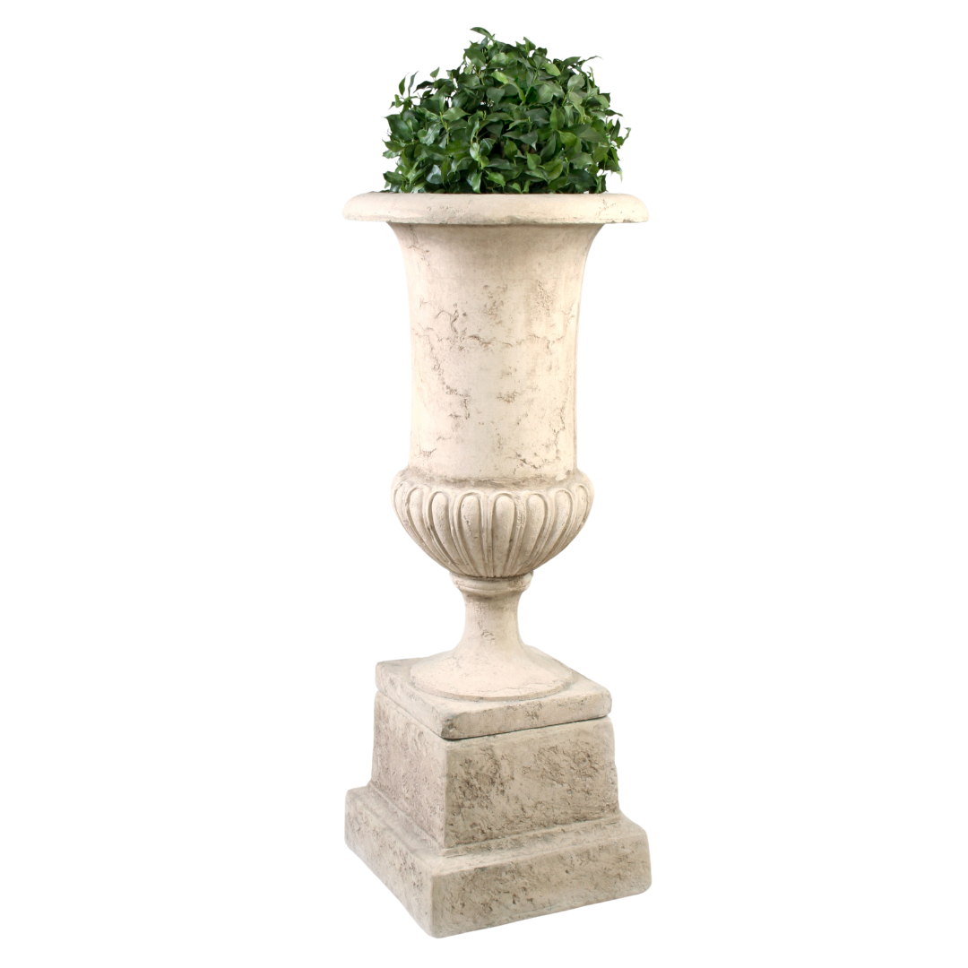 Agrippa Urn Small