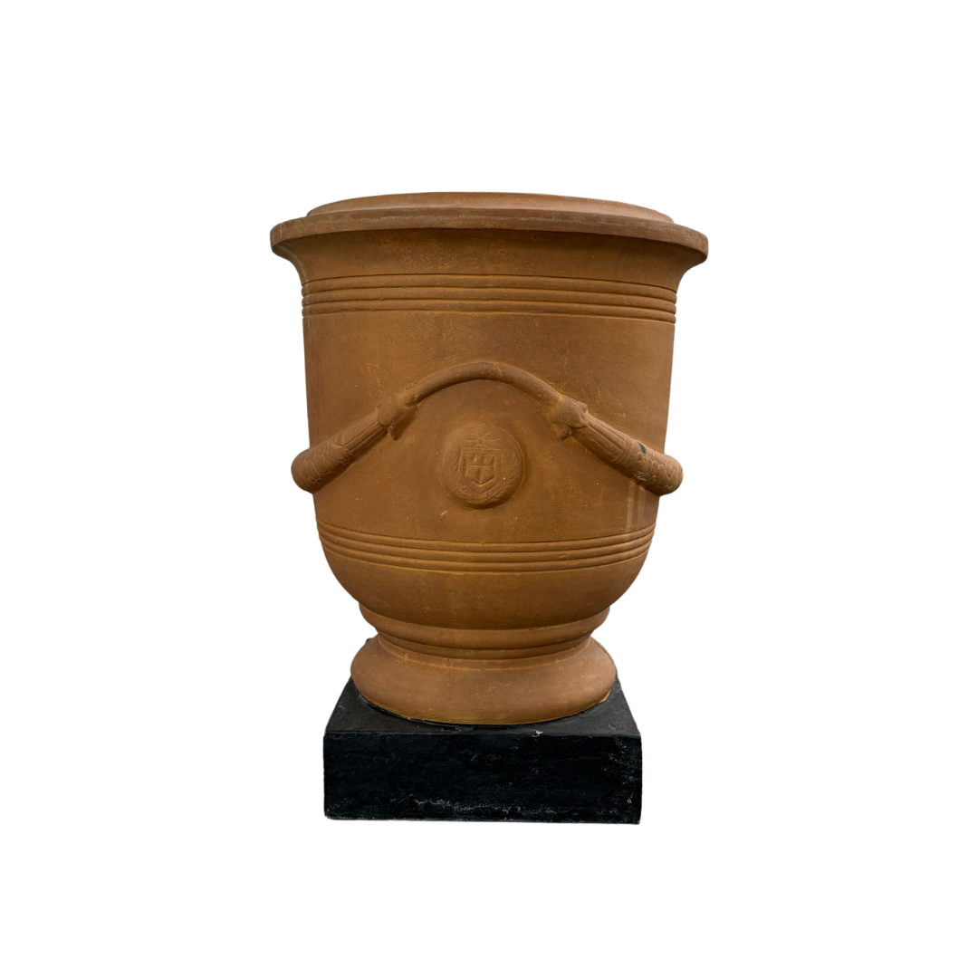 Anduz Fountain Small