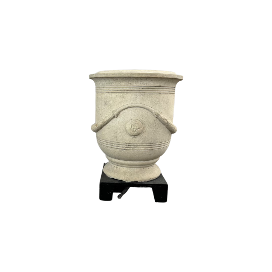 Anduz Fountain Small
