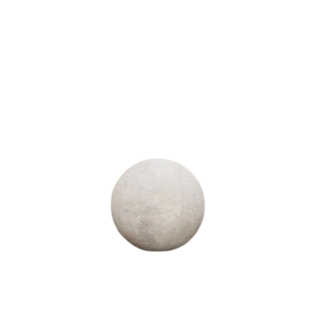 Argo Ball