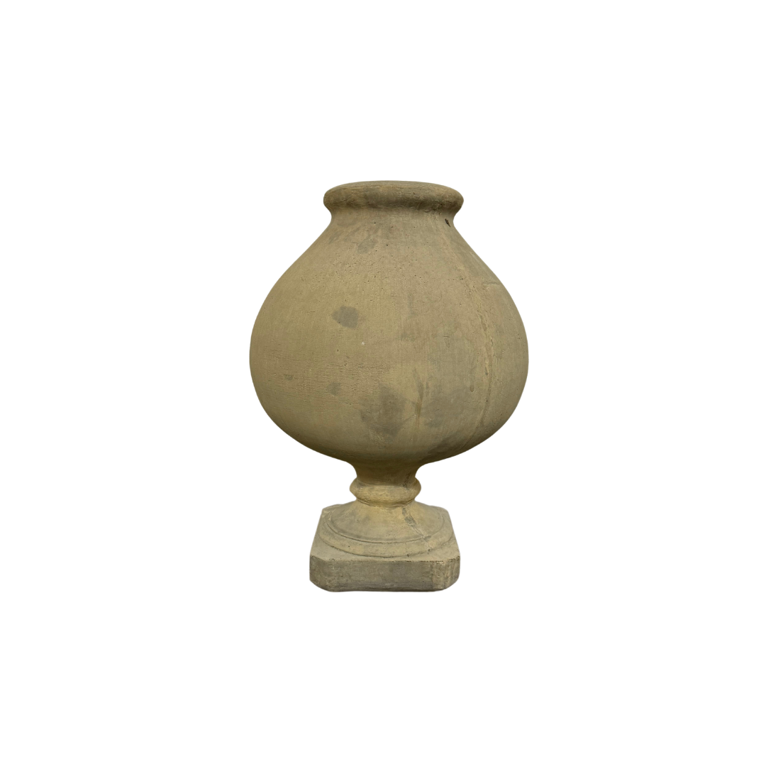 Agean Fountain Mini