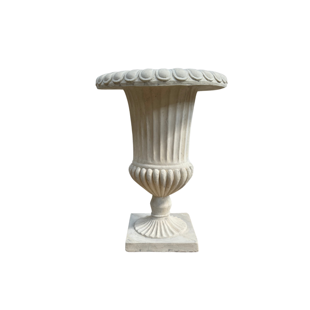 Botanica Urn Small