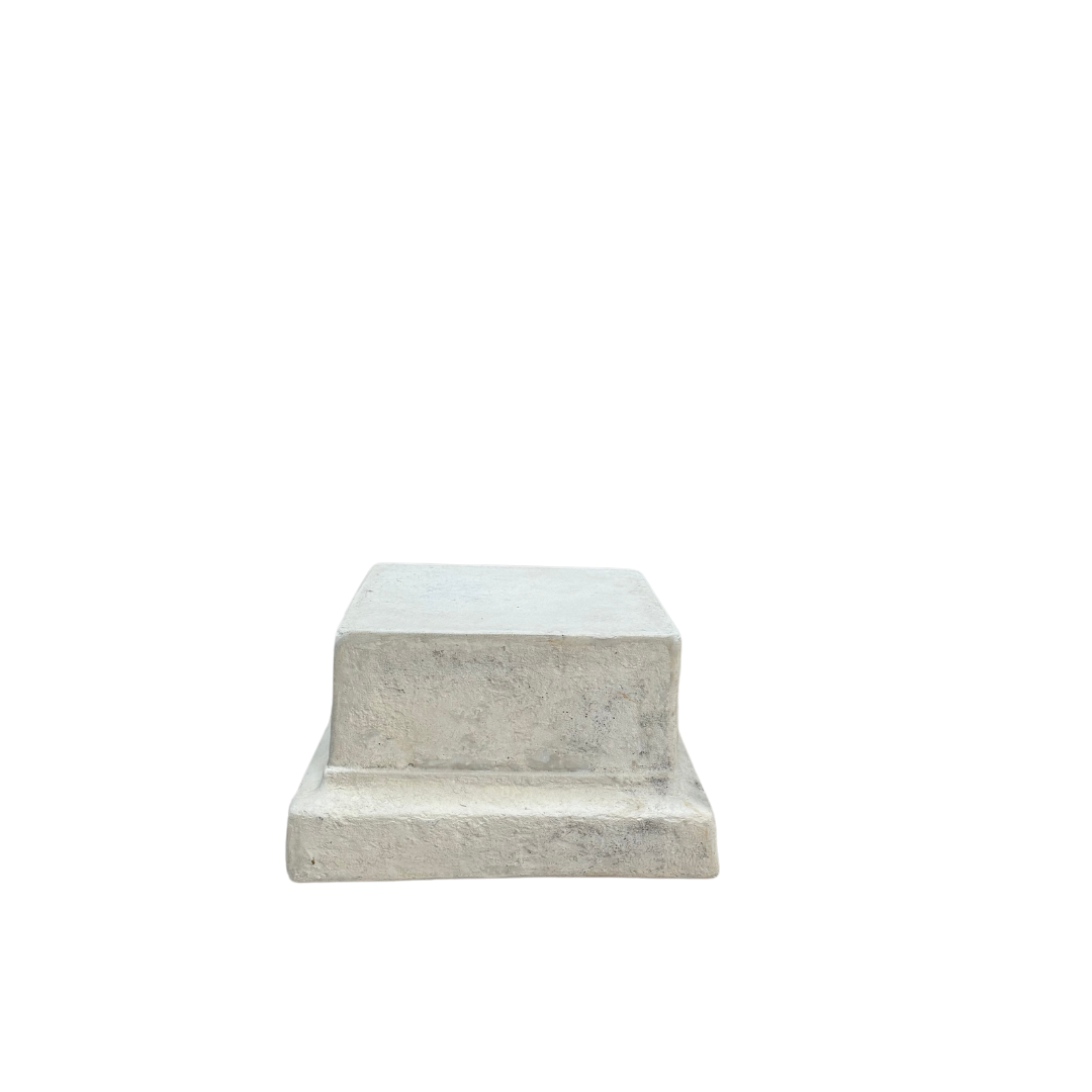 Botanica Pedestal Small