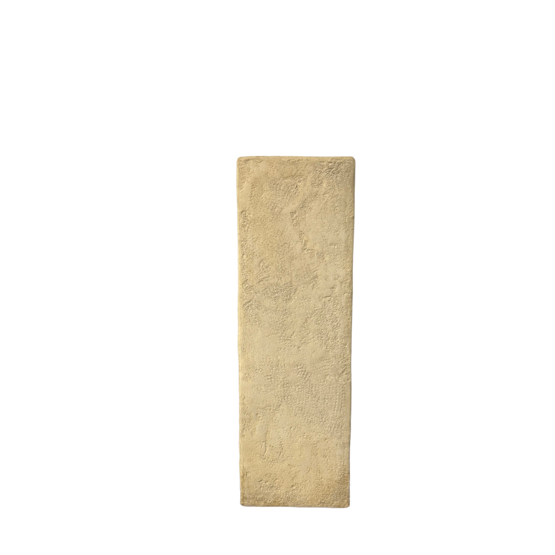 Tekko Pedestal